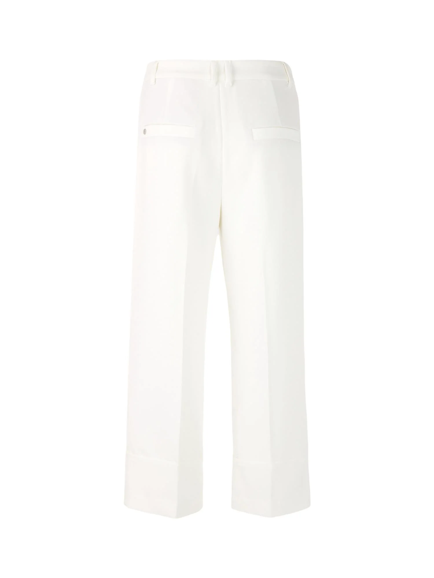 Andalusian Breece Pants Wukari - Image 8
