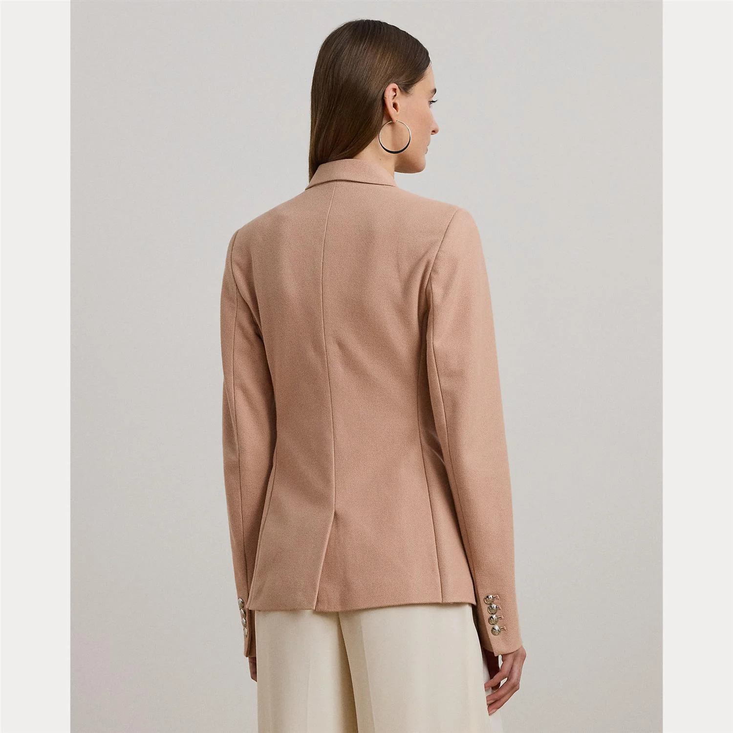 Anfisa-Lined-Jacket - Image 4