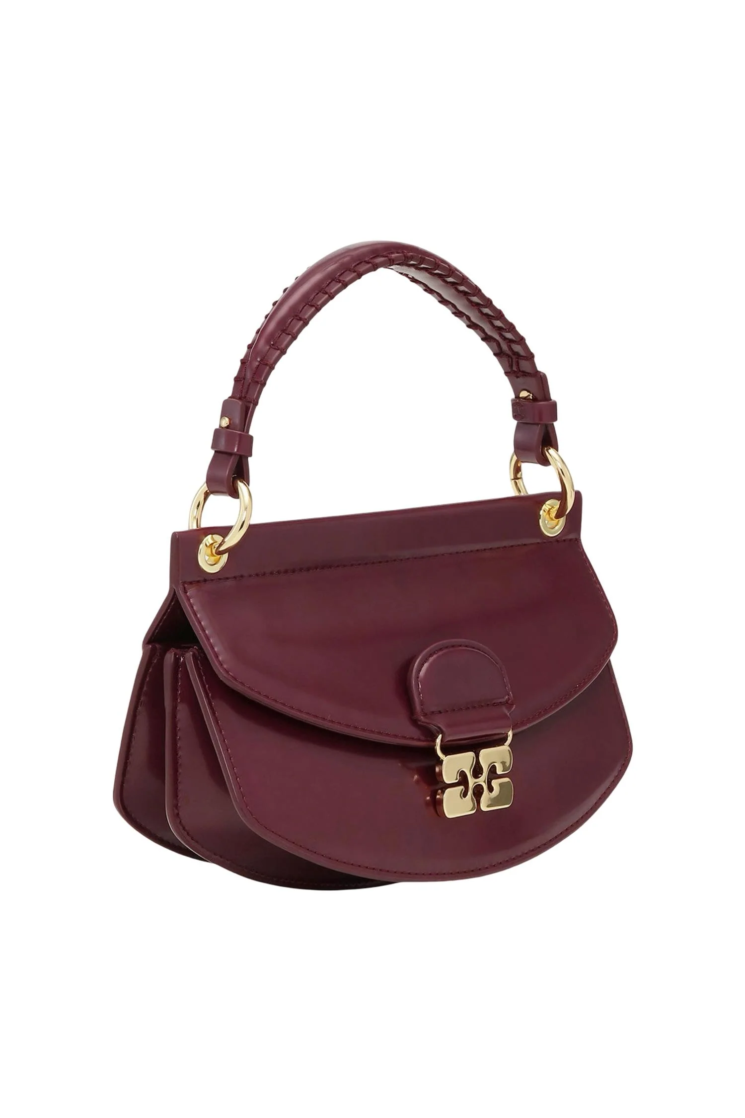 Apo-G Bag Mini Top Handle Box - Image 4