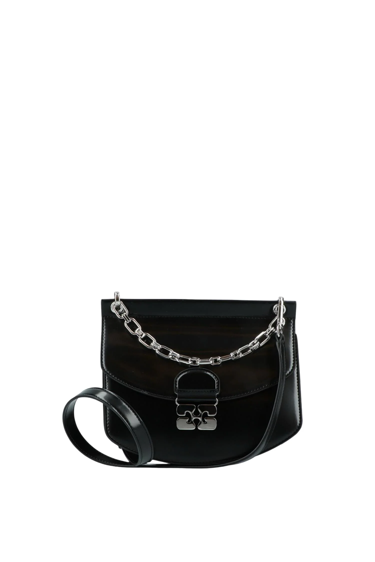 Apo-G Bag Small Box Chain