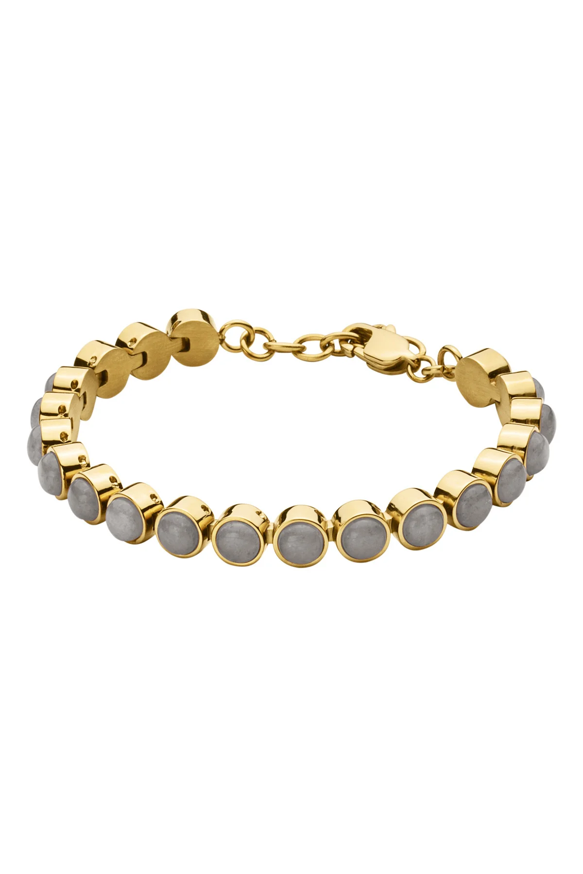 Armine bracelet