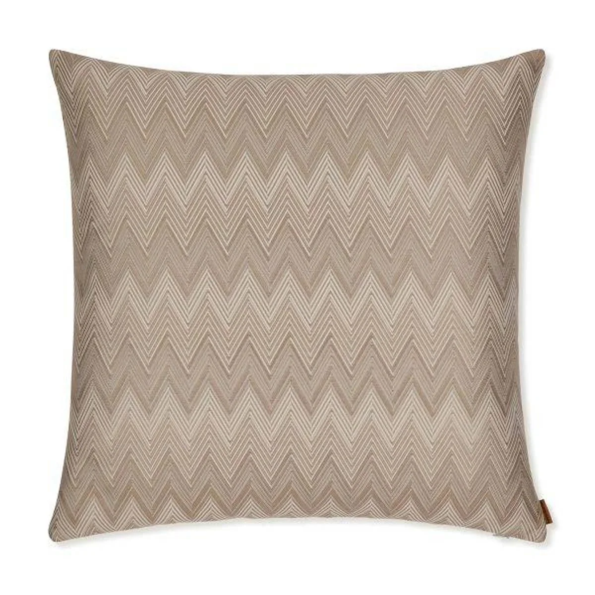 Beige Brest pillow 481