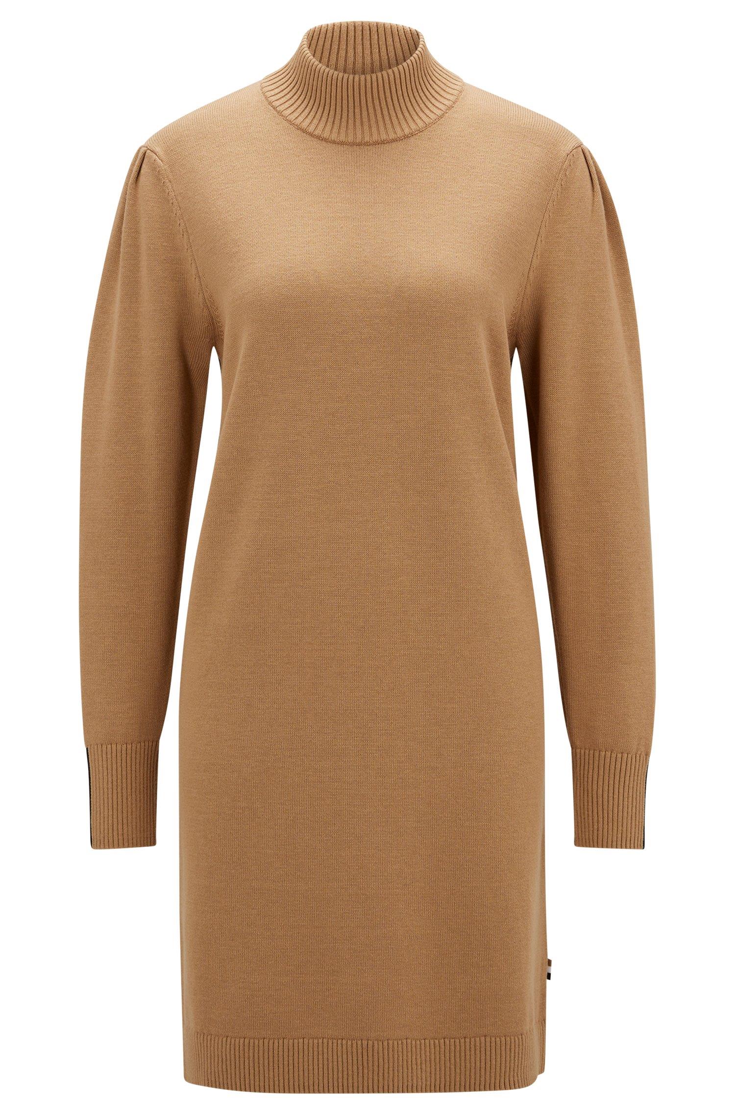 Beige C:Fuenta