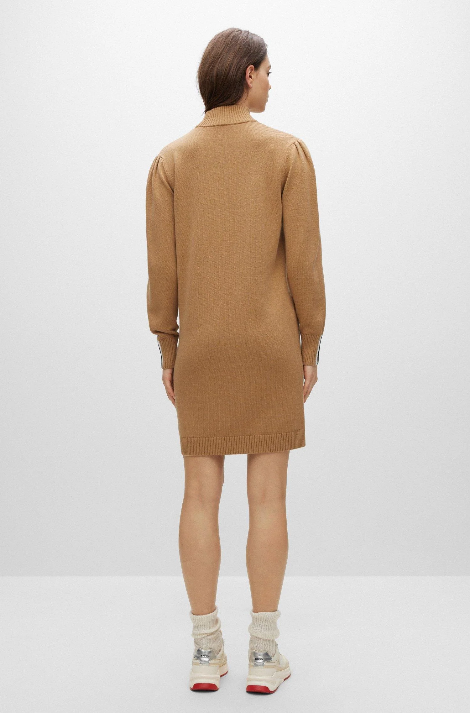 Beige C:Fuenta - Image 4