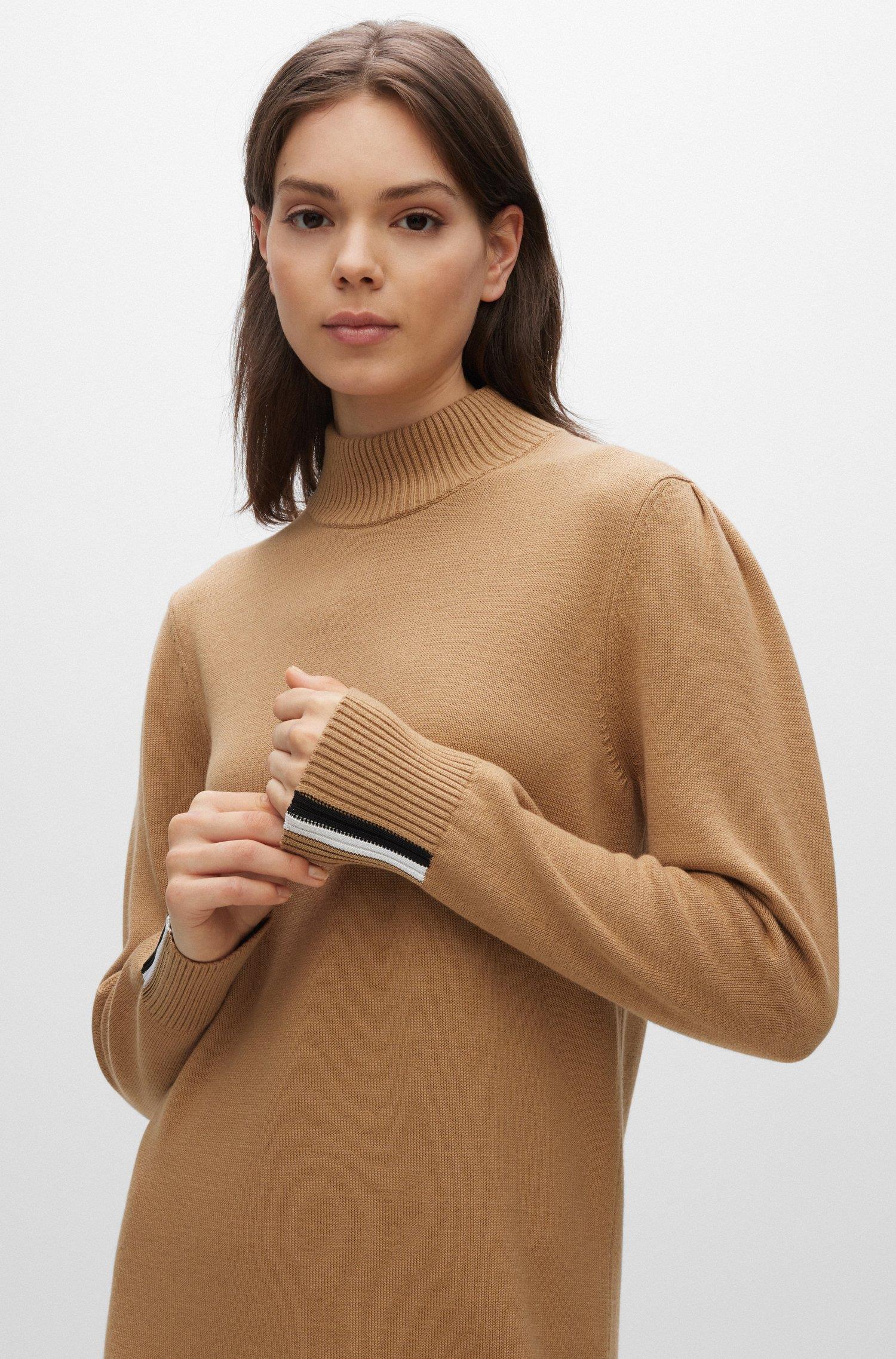 Beige C:Fuenta - Image 6