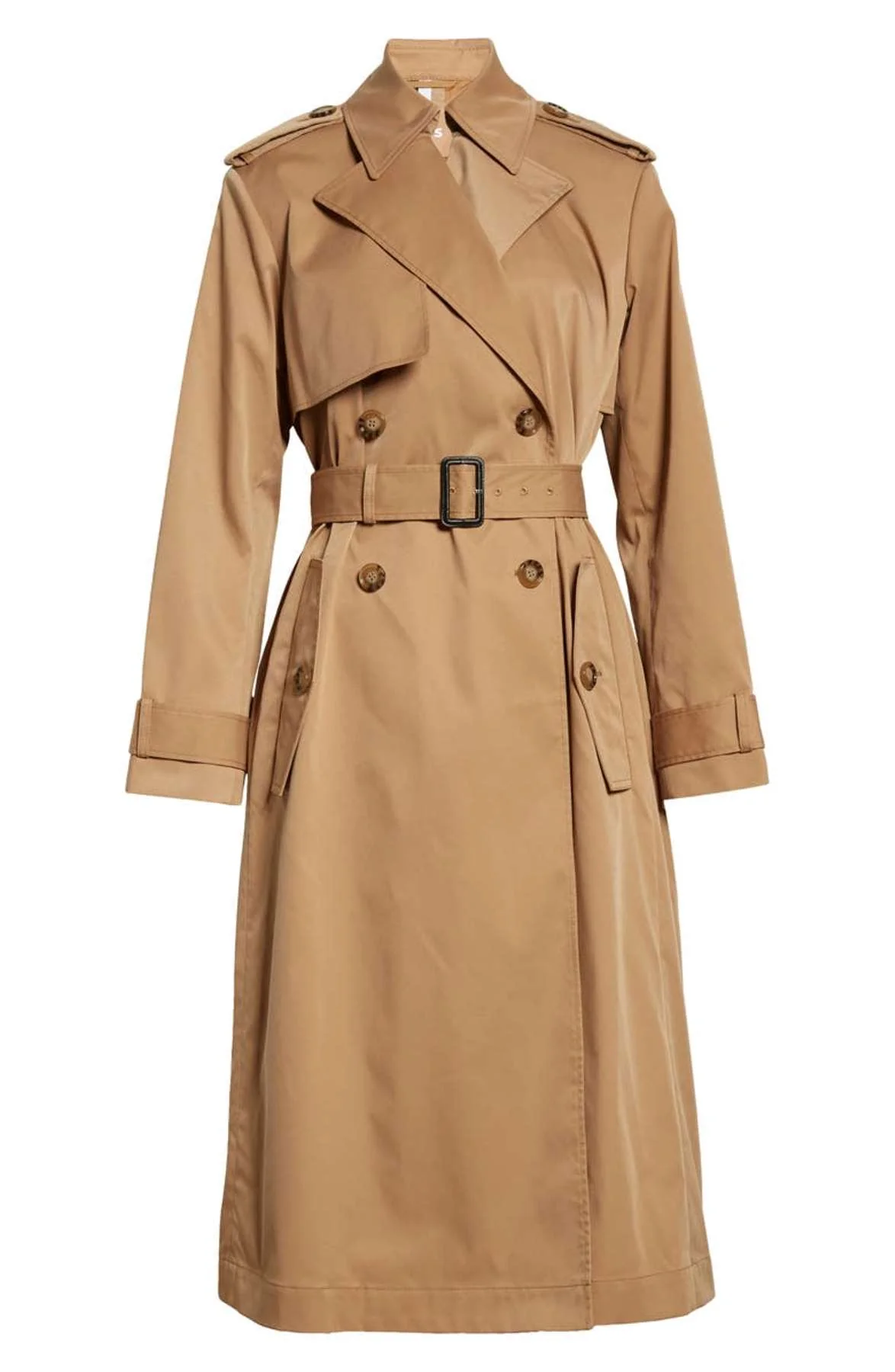 Beige Cifana1