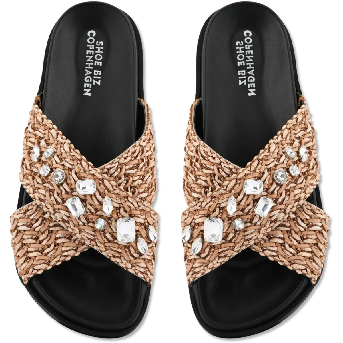 Beige Clara - Image 3