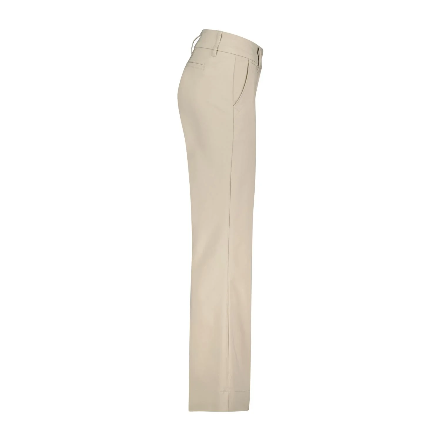 Beige Conny smart 81 - Image 2