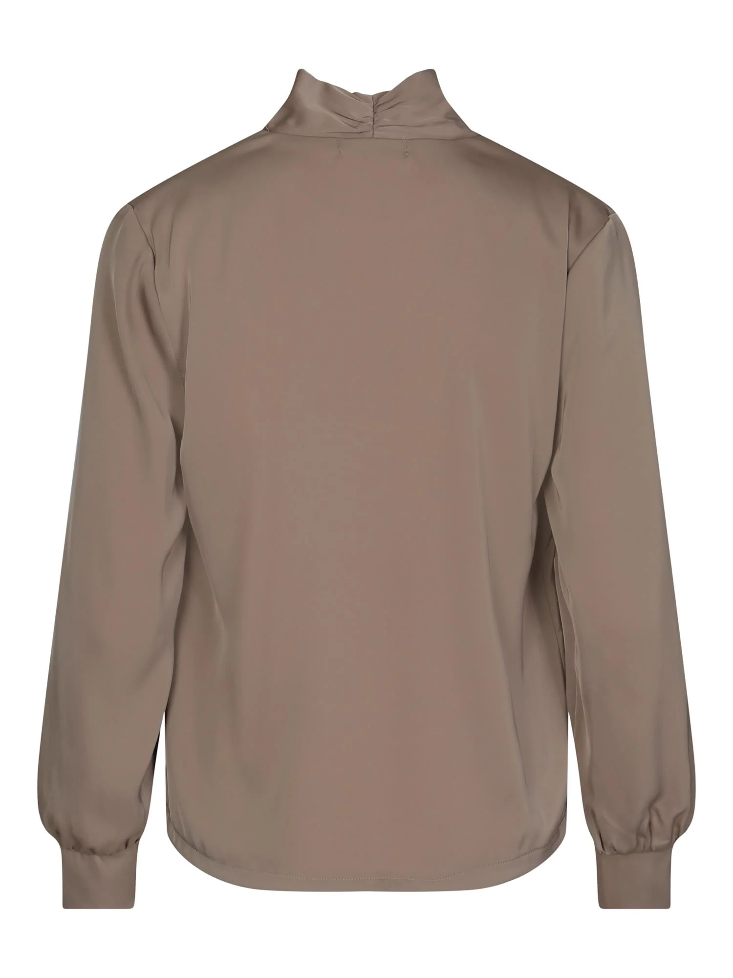 Beige Rob top - Image 2