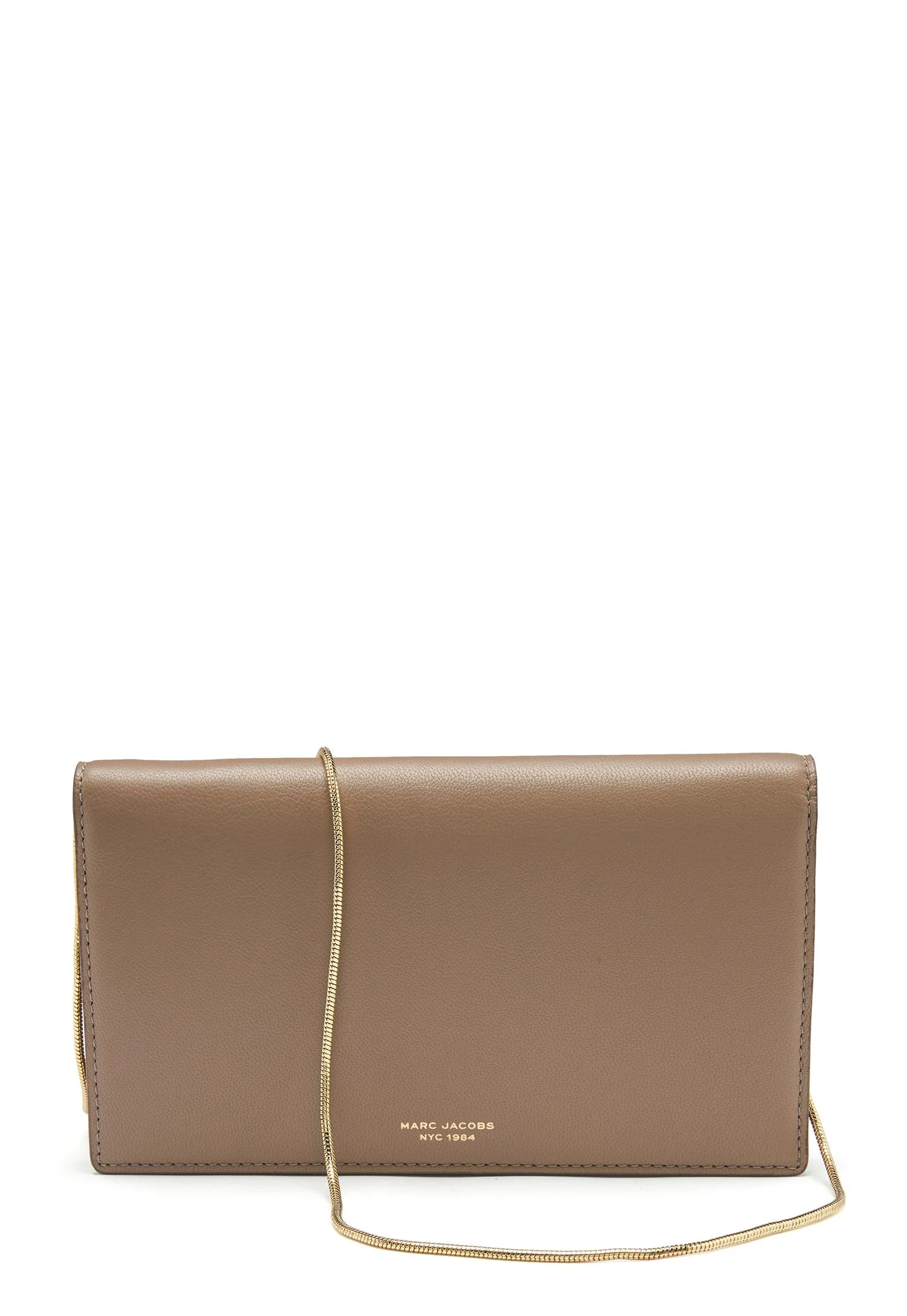 Beige Thw Mini Bag
