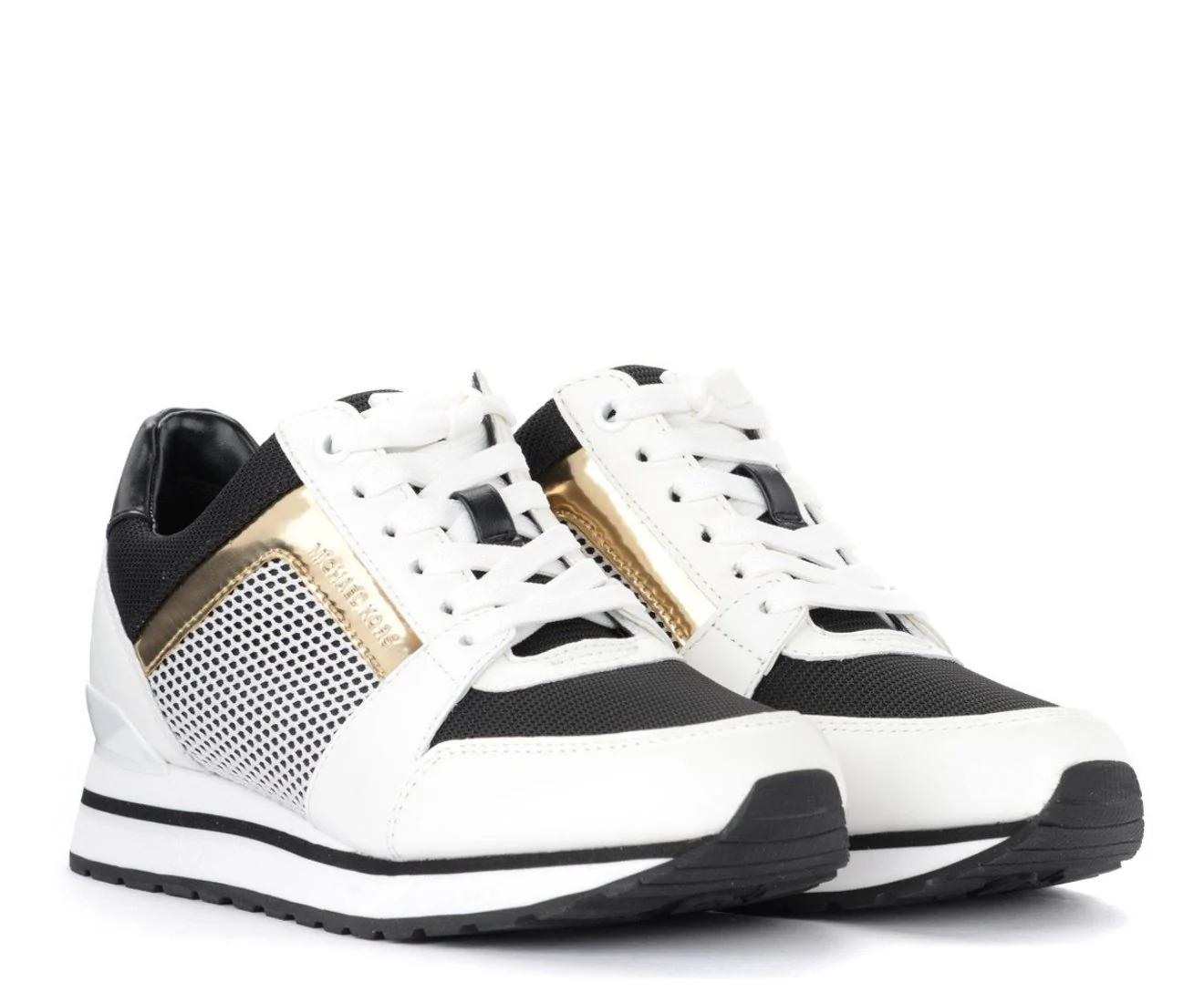Billie trainer - Image 2