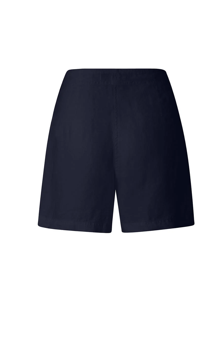 Blå Peggie shorts - Image 2