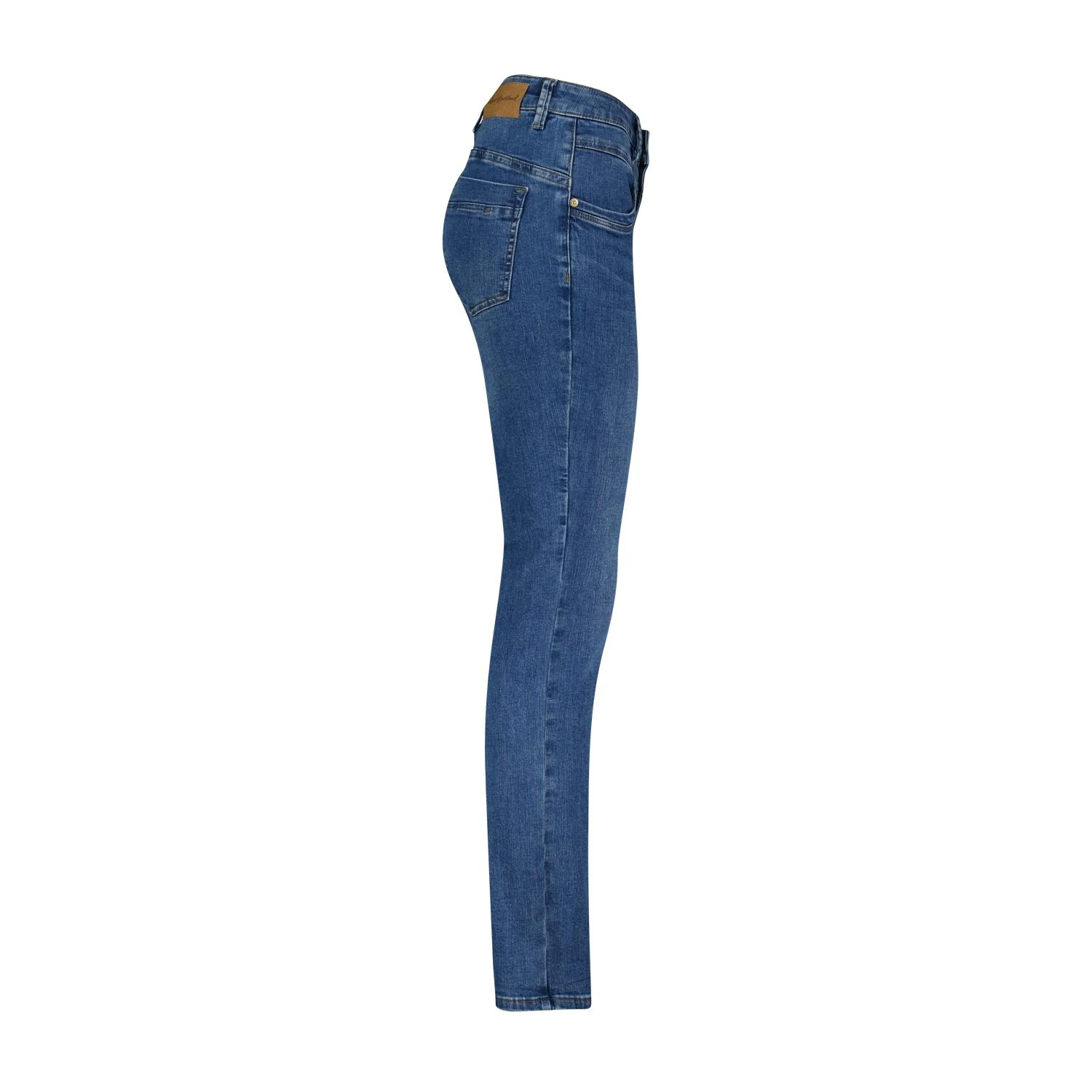 BlÄ Sienna denim - Image 2