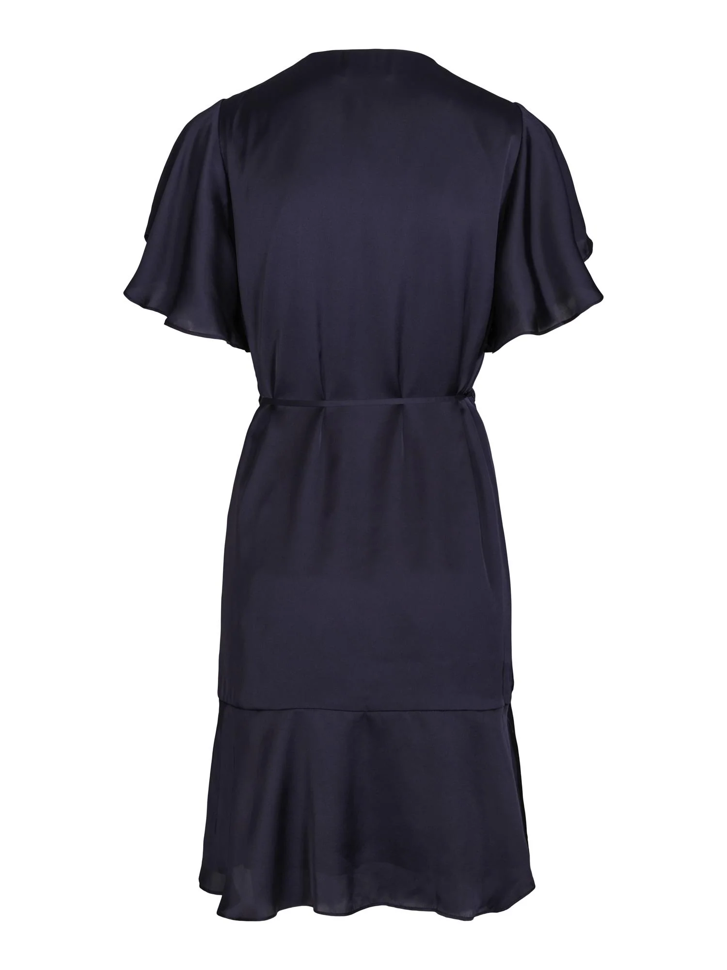 Blå Sunny Dress - Image 2