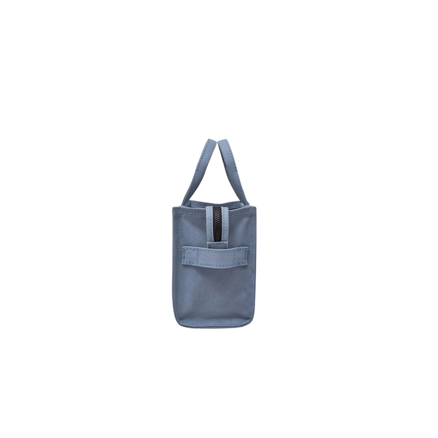 Blå The Small Tote - Image 4