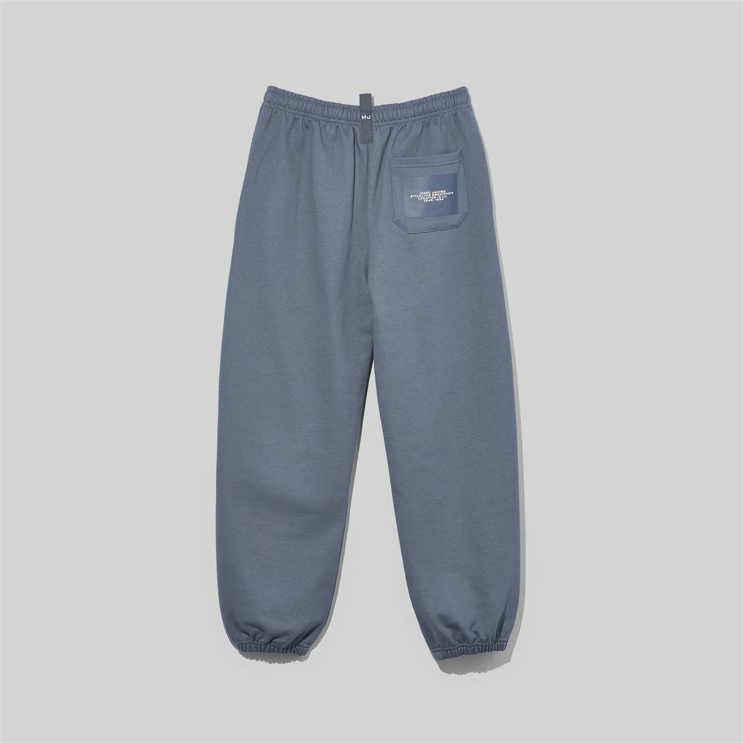 Blå The Sweatpants - Image 7