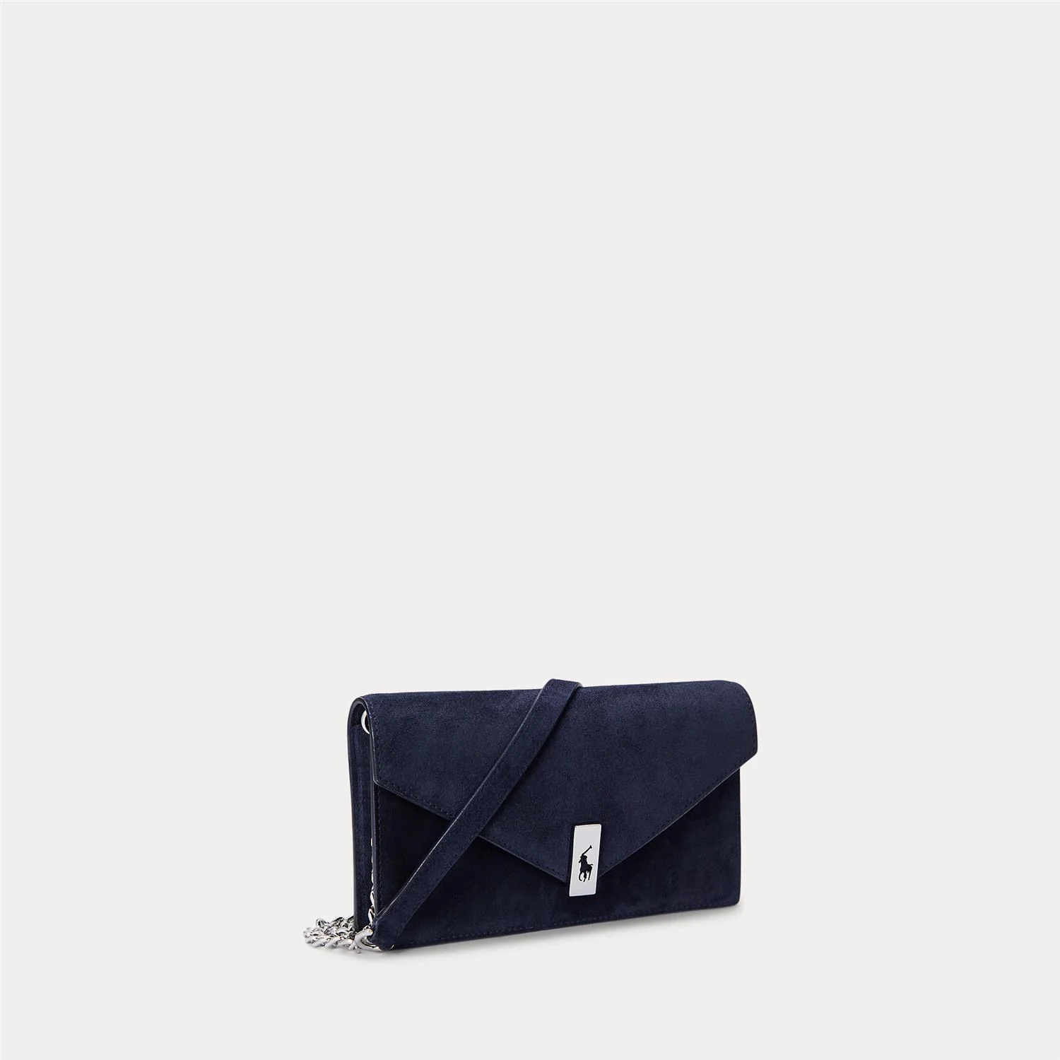 BlÄ Wallet on a Chain small - Image 2