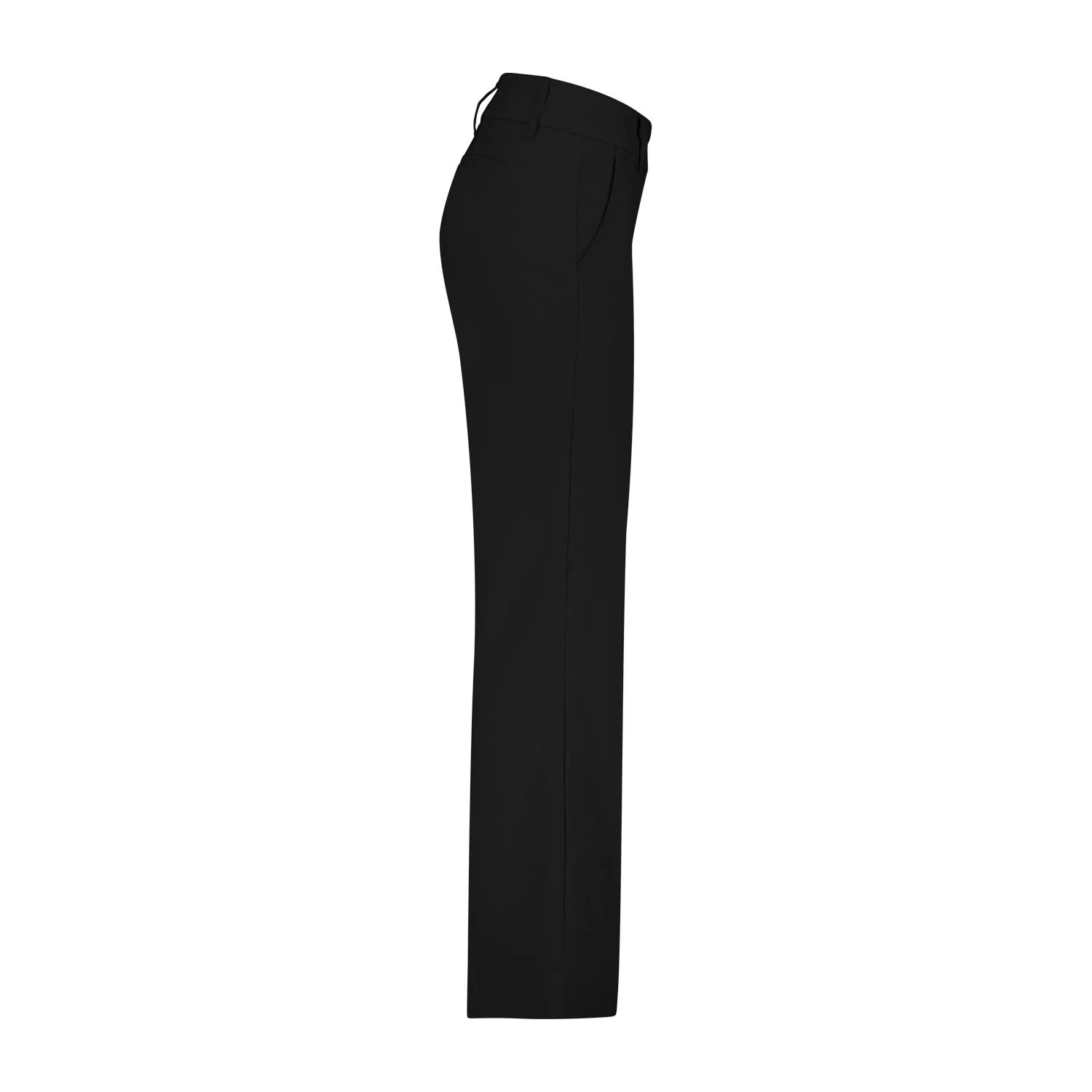 Black Conny smart 81 - Image 2