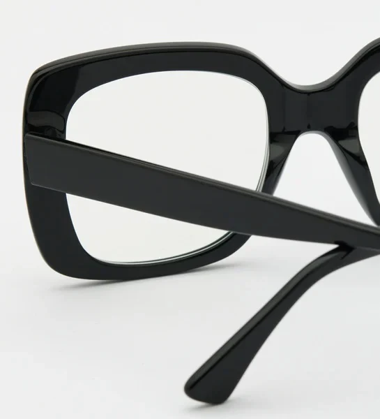 Black Mio Readers Briller - Image 6