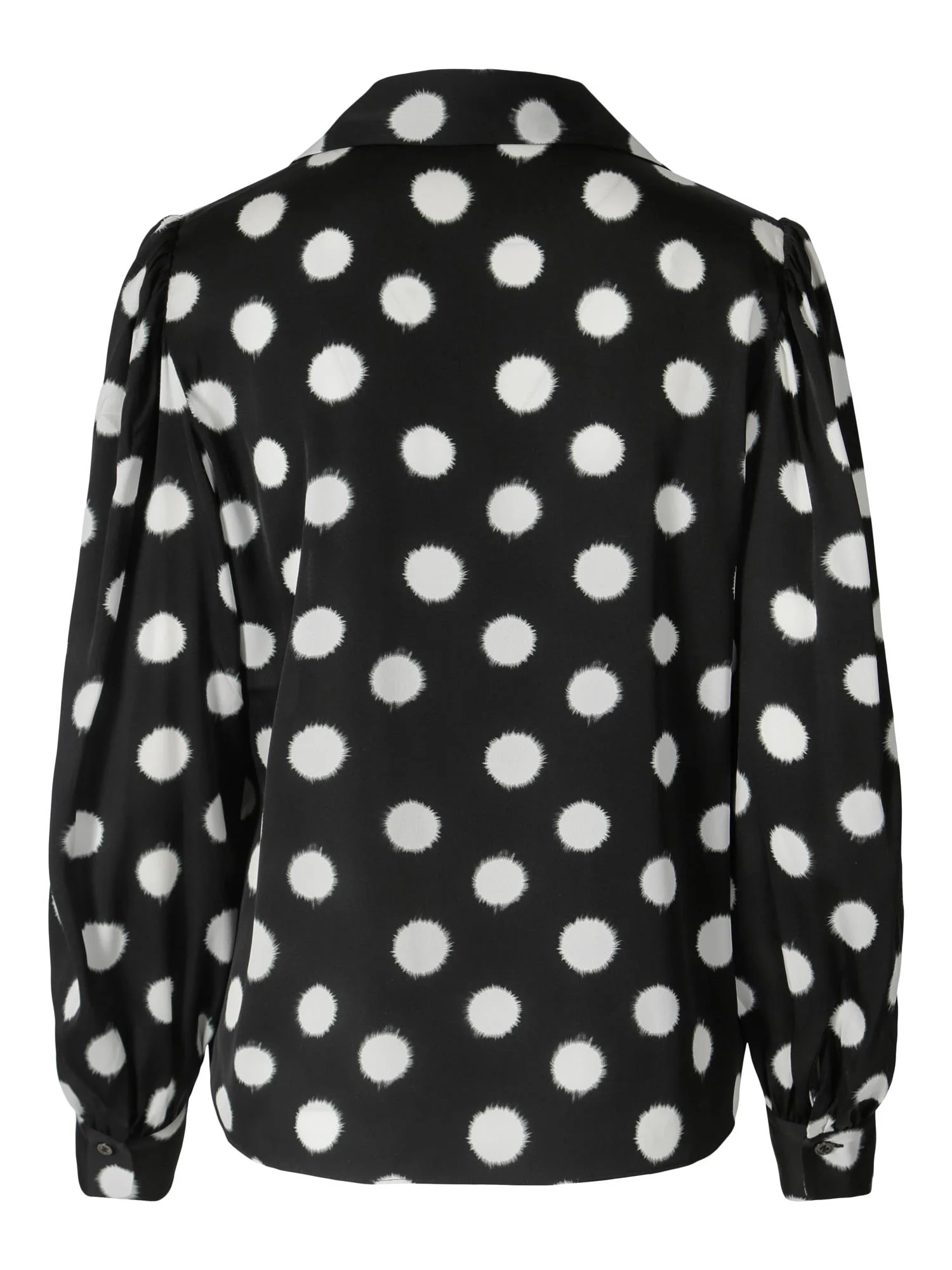 Black Pippa - Image 2