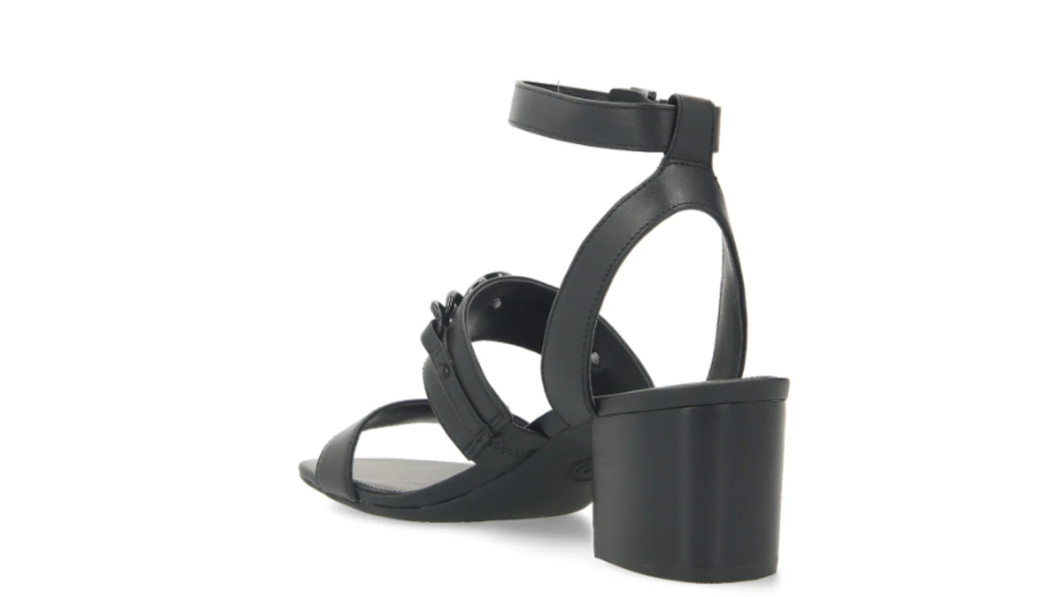 Black Roxane Flex Mid - Image 5
