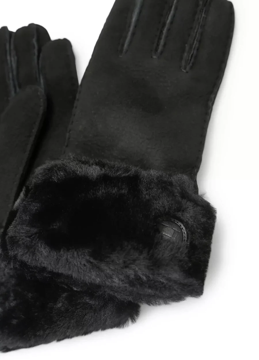 Black Sheep Gloves Hansker - Image 2