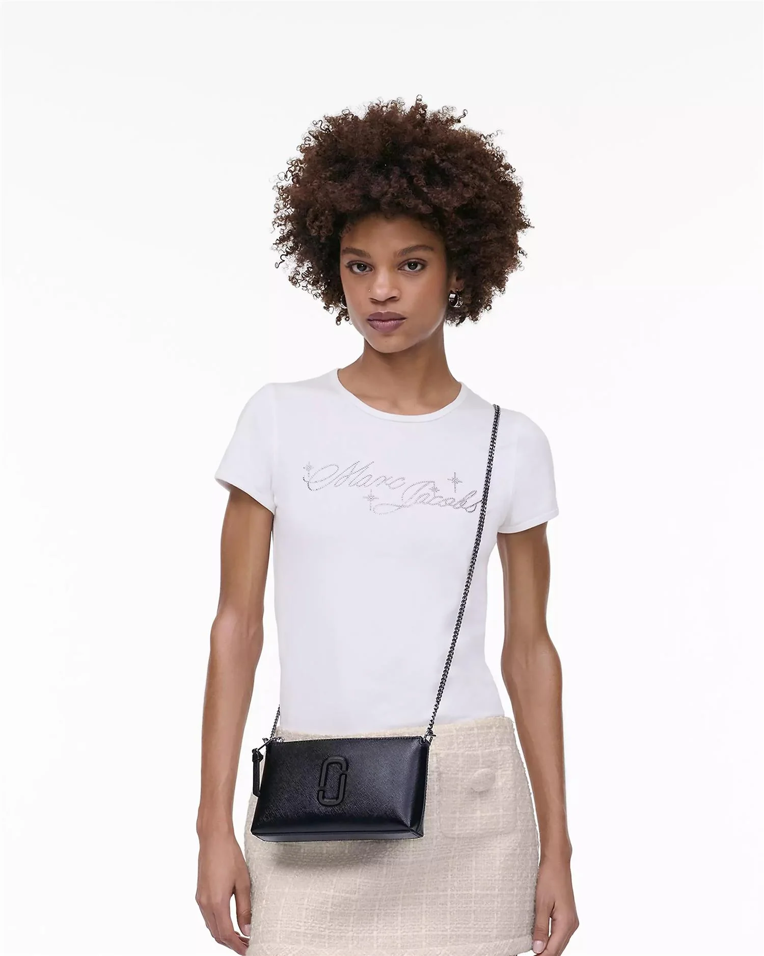 Black The Pochette - Image 2
