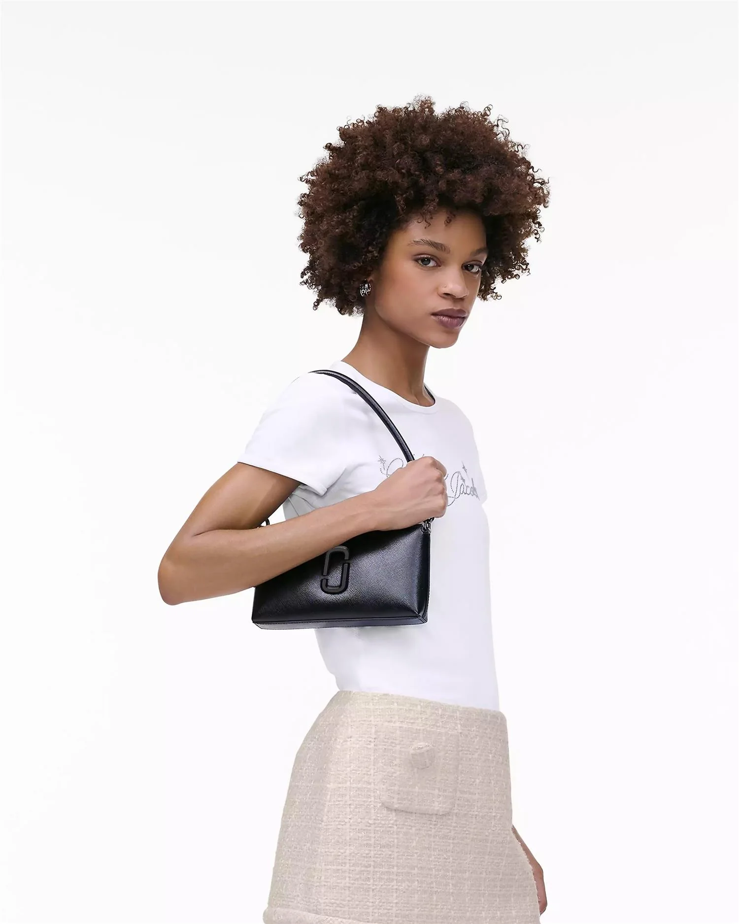 Black The Pochette - Image 3