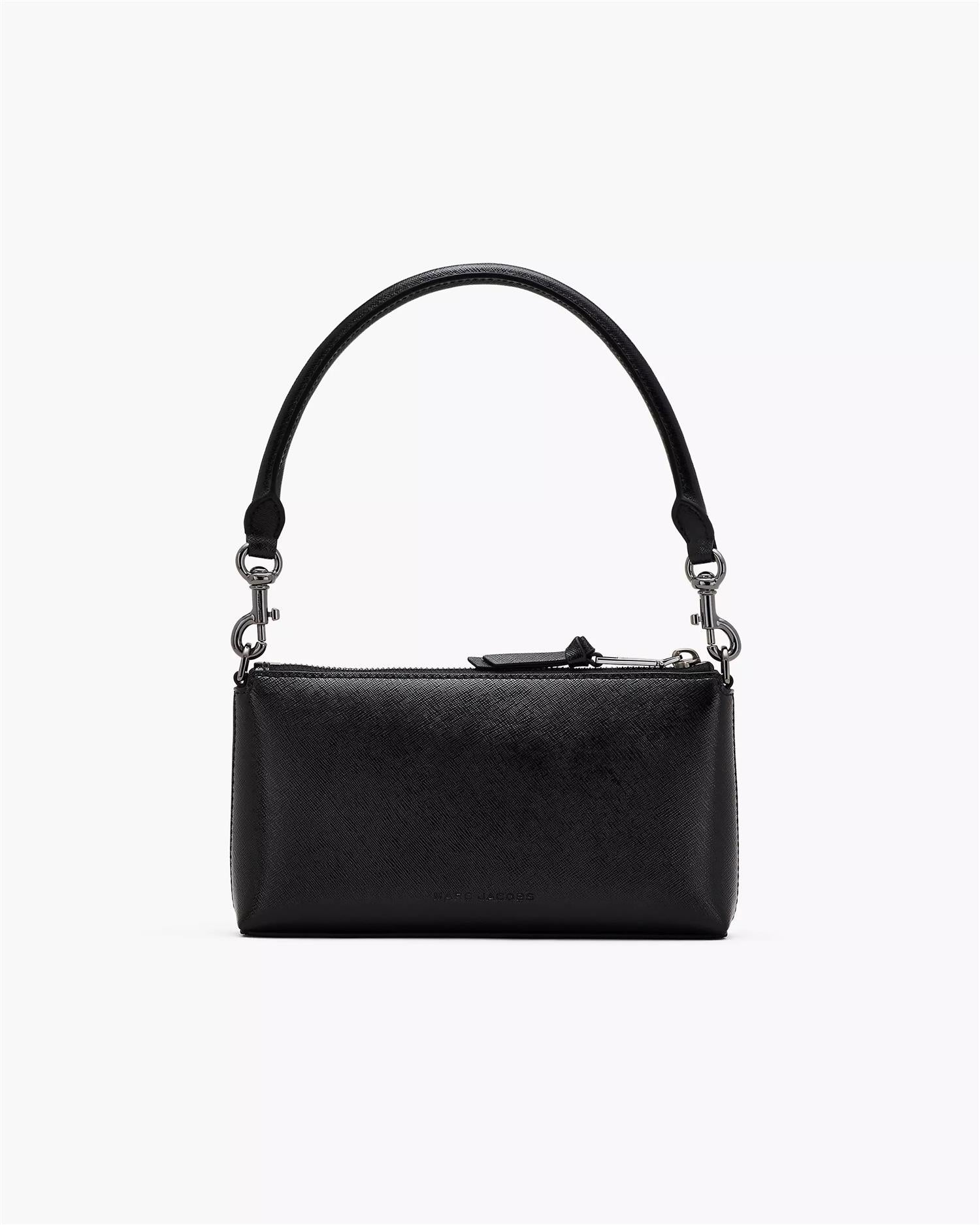 Black The Pochette - Image 4
