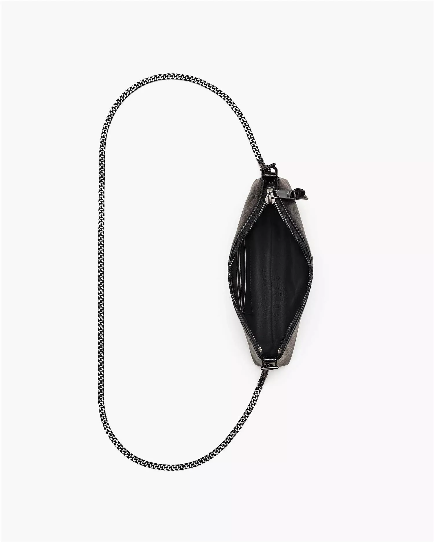 Black The Pochette - Image 6