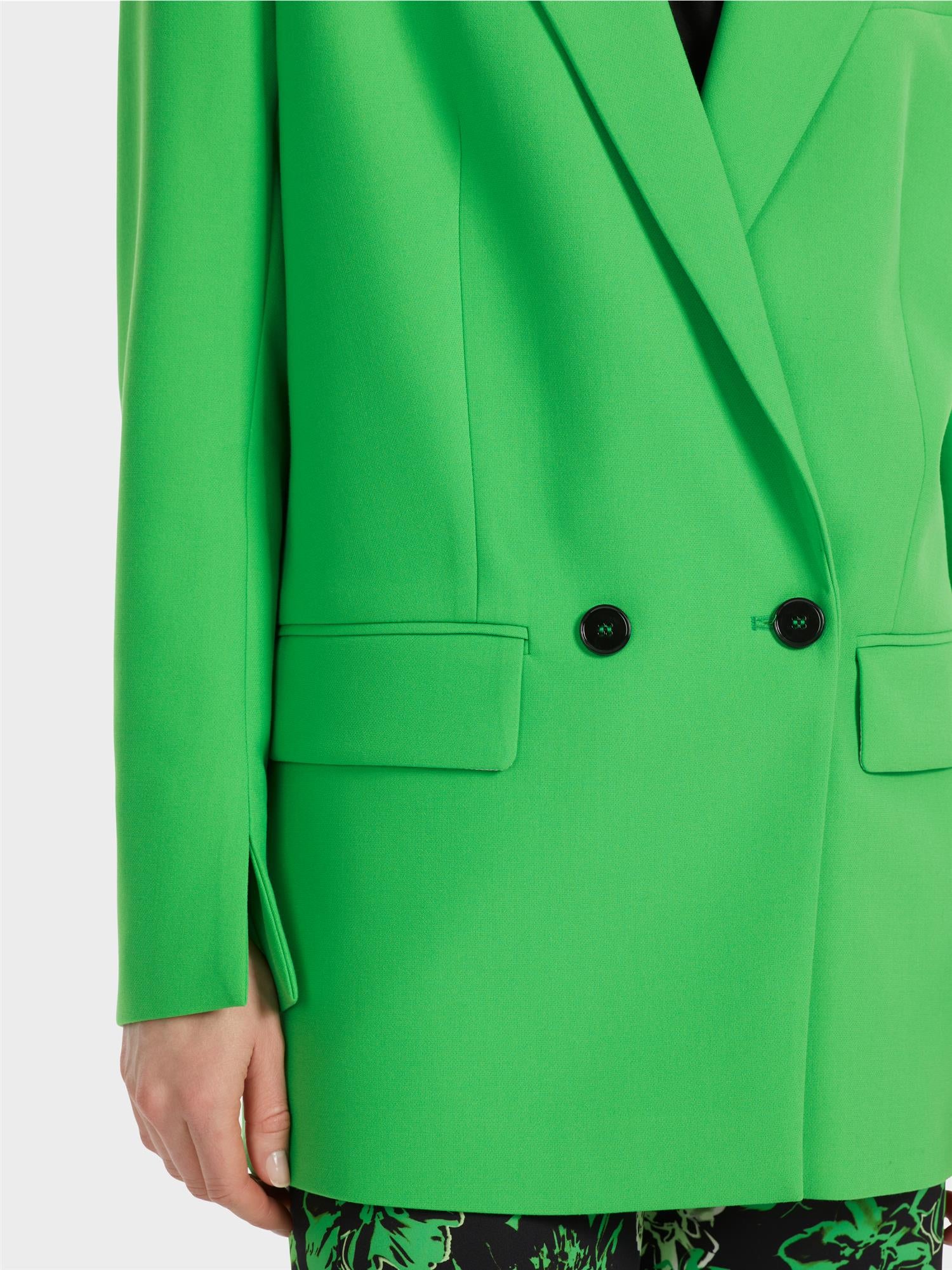 Blazer - Image 4