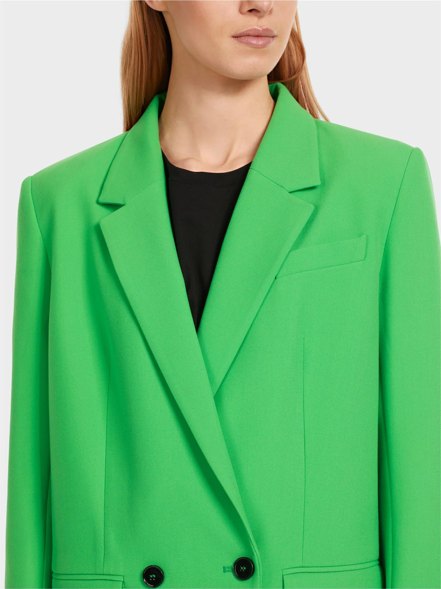 Blazer - Image 5