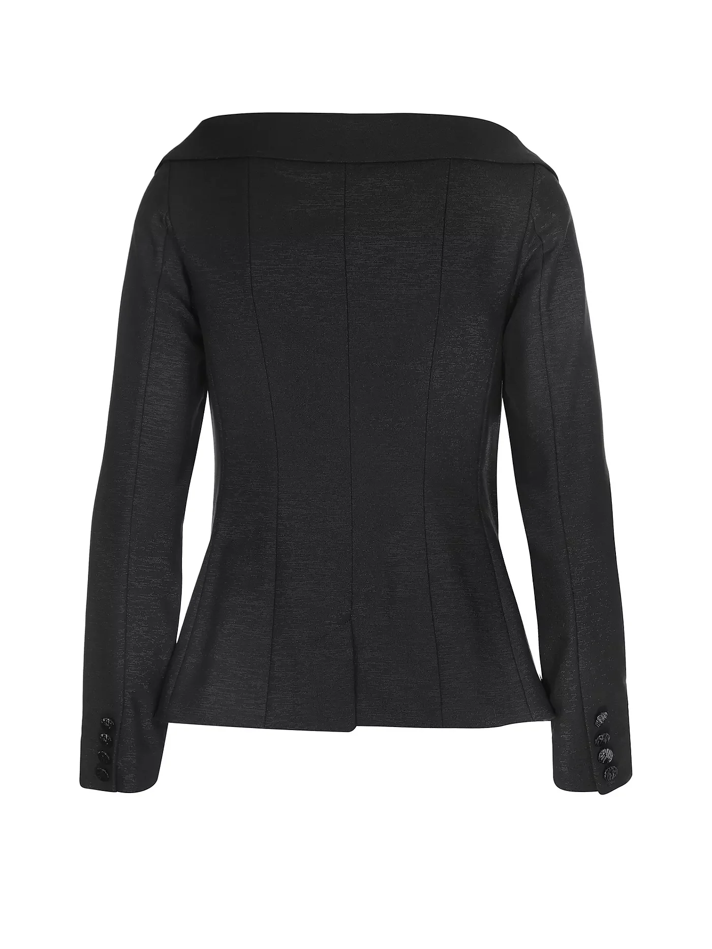 Blazer - Image 2