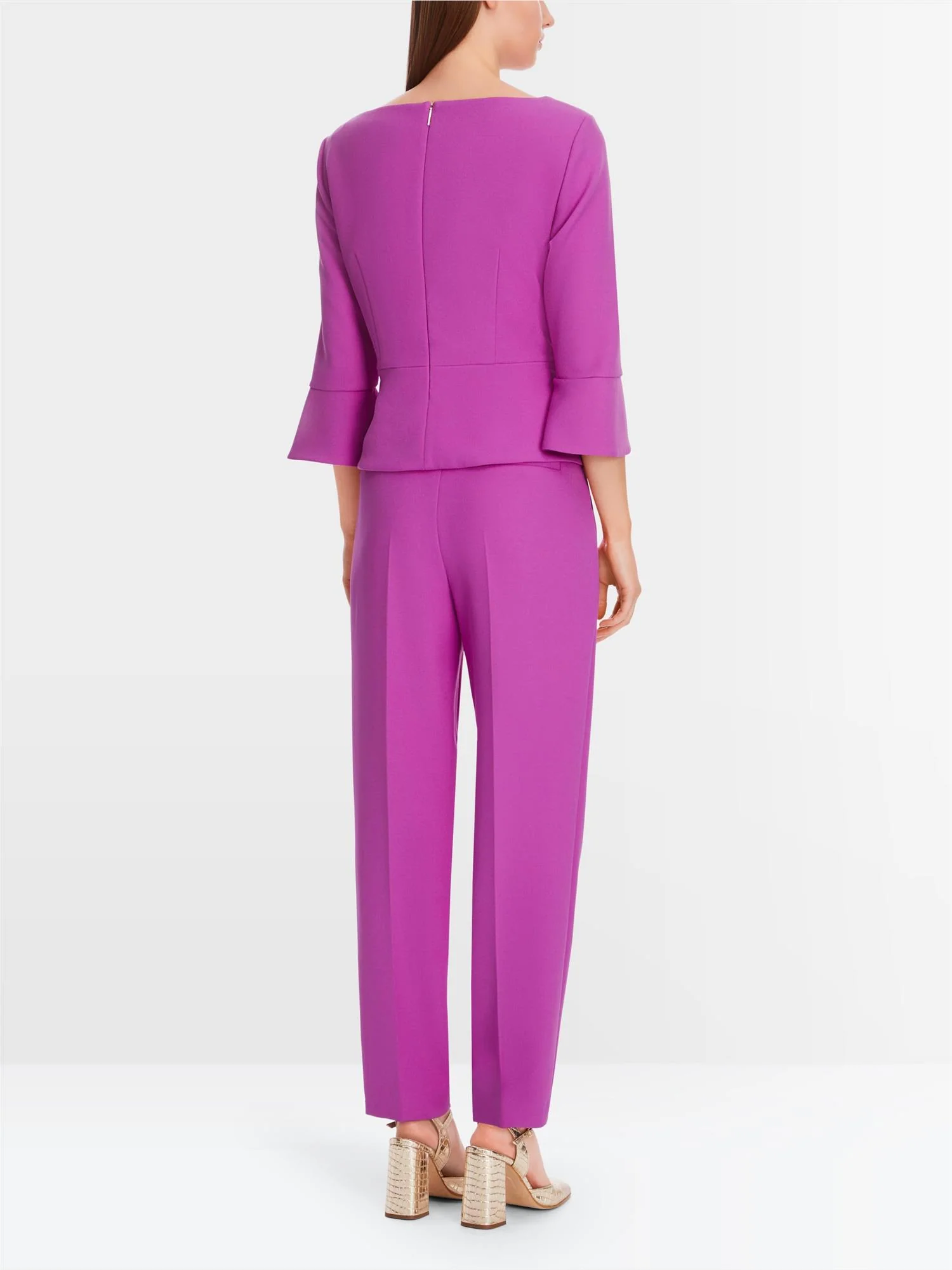 Blouse - Image 2