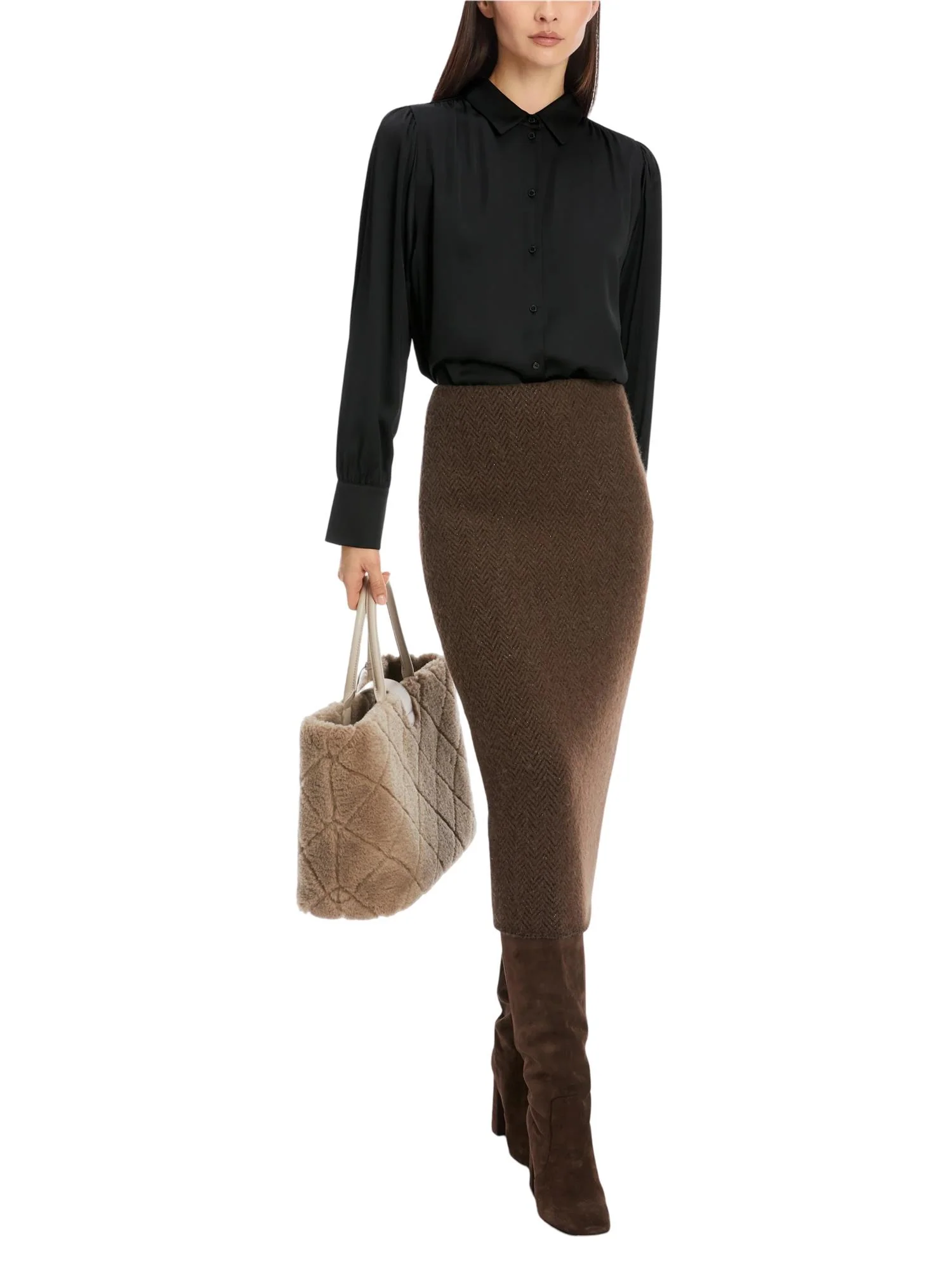 Blouse - Image 4