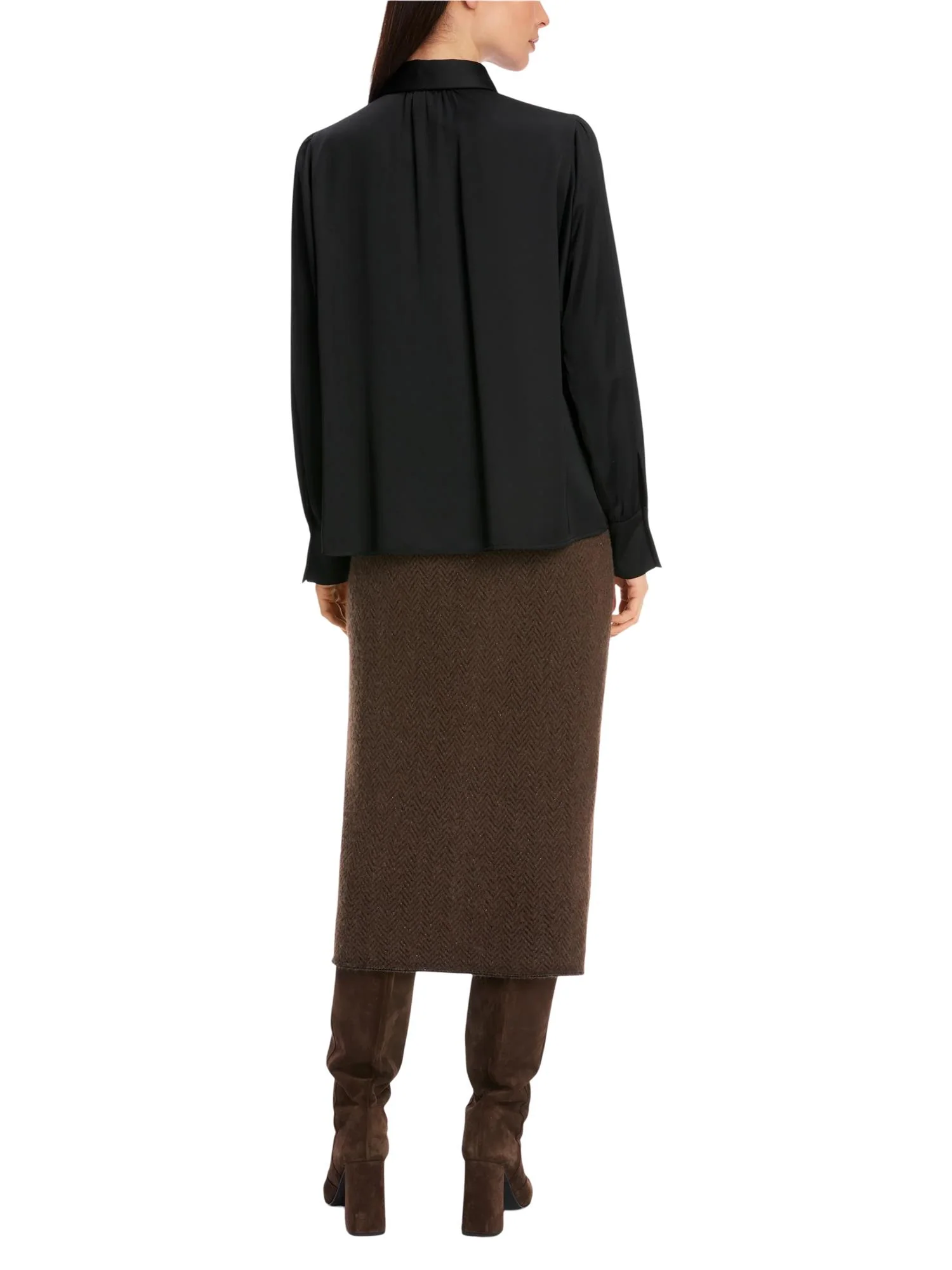 Blouse - Image 5