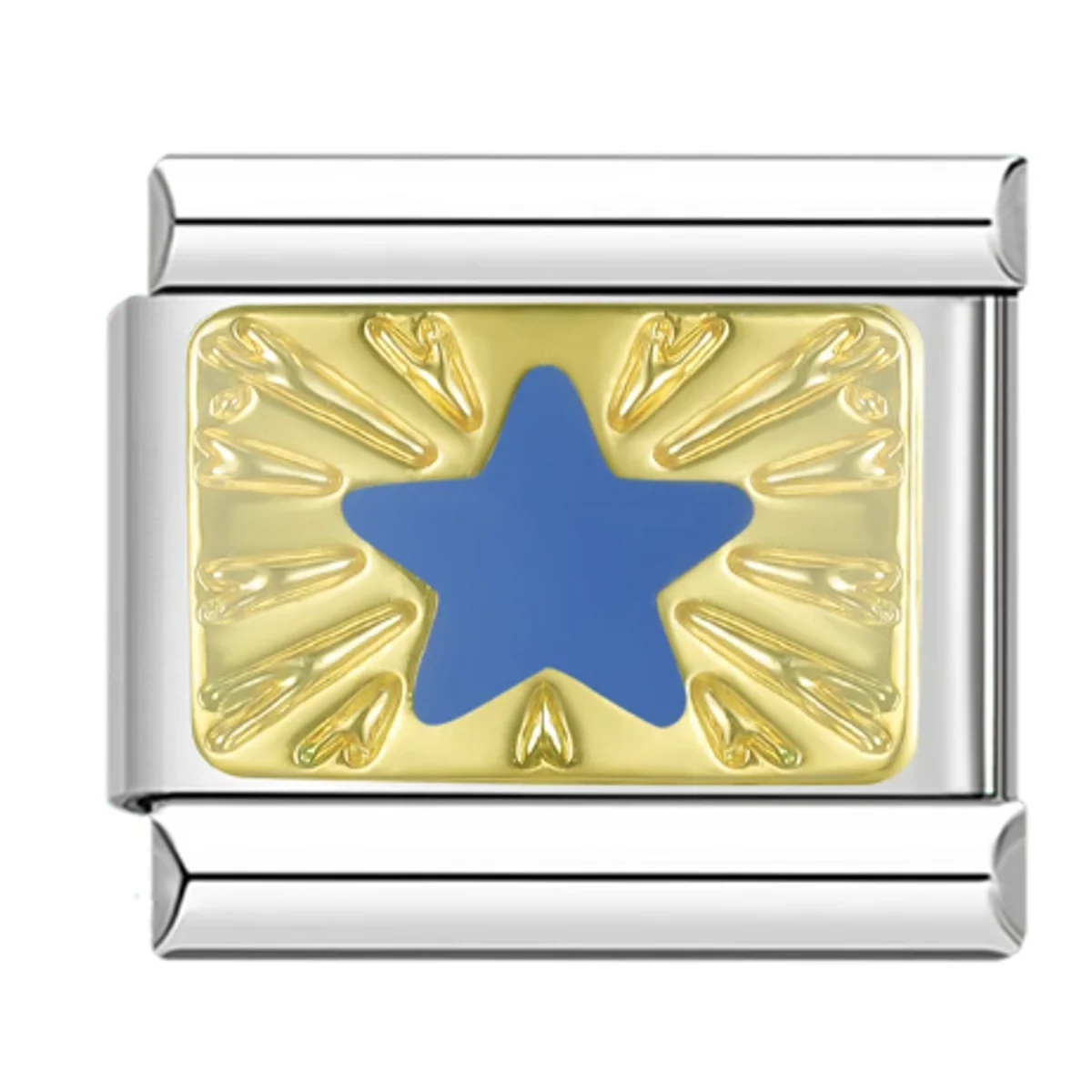 Miniatyr 1