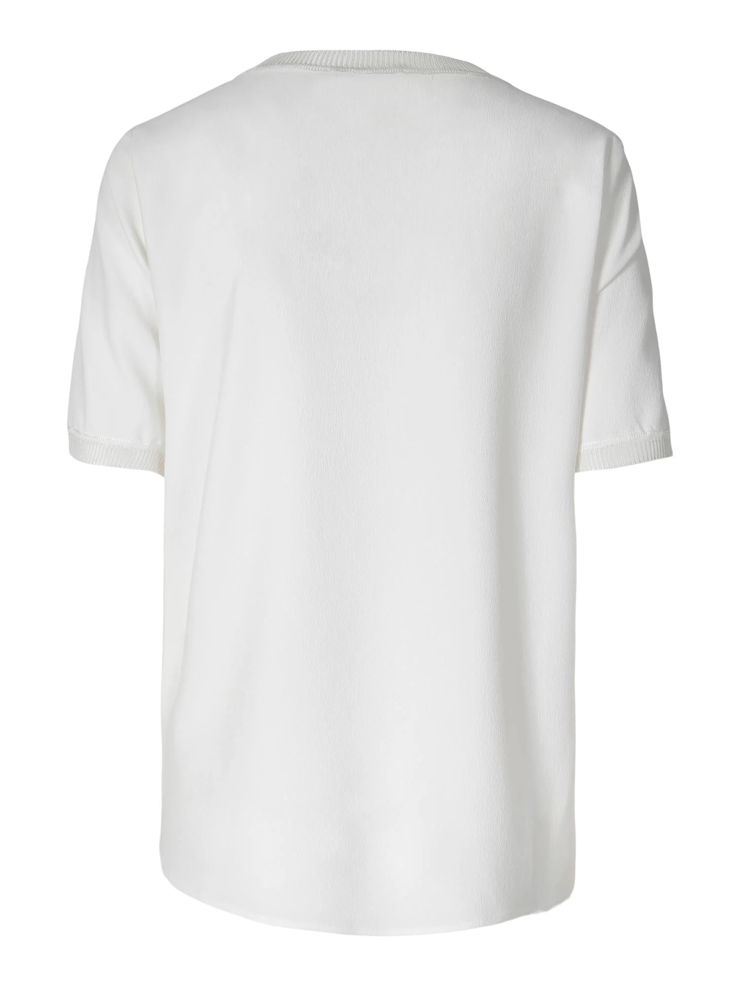 Bluse - Image 2