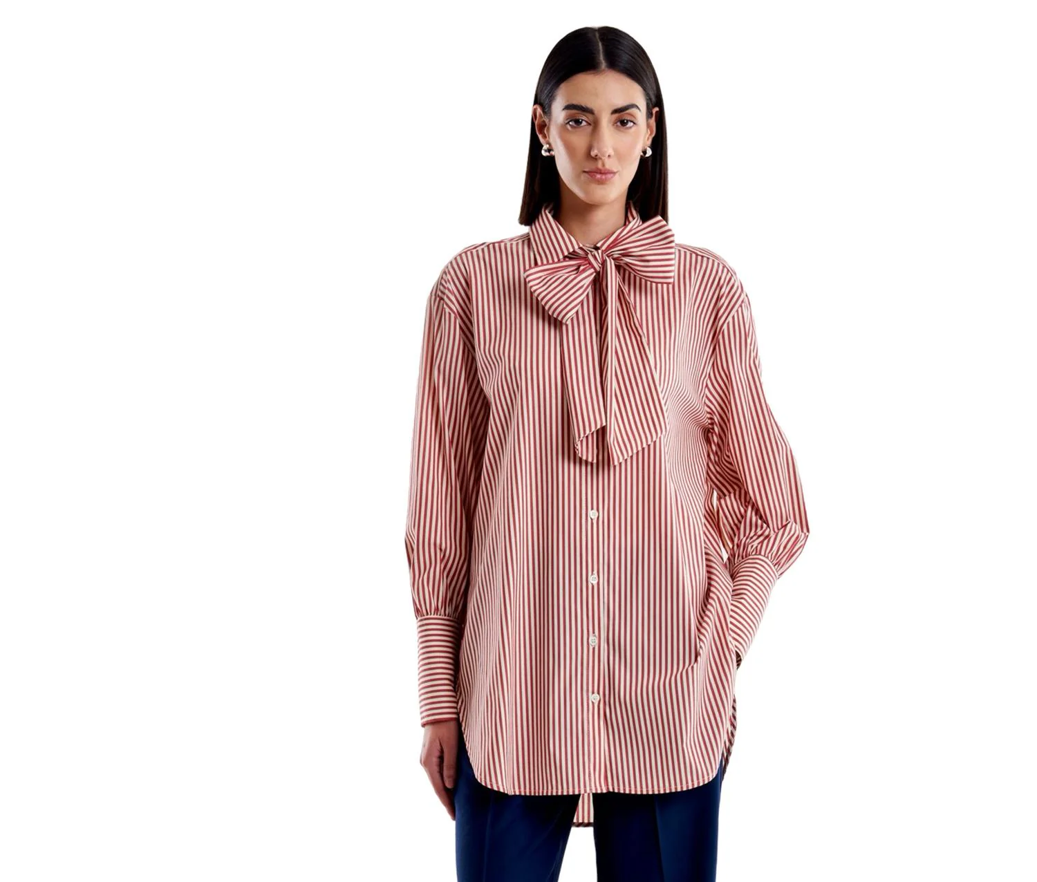Bluse