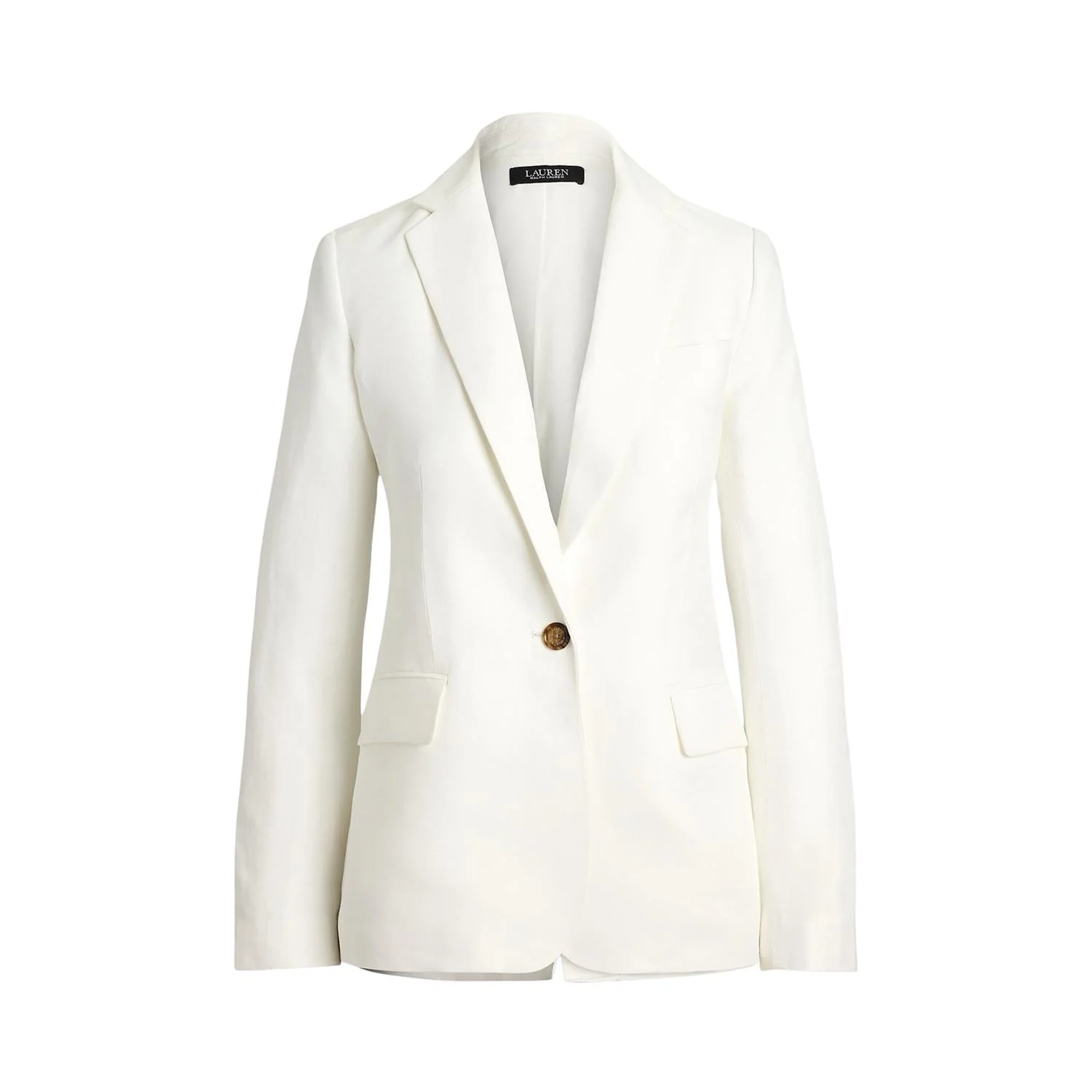 Bonaro Blazer
