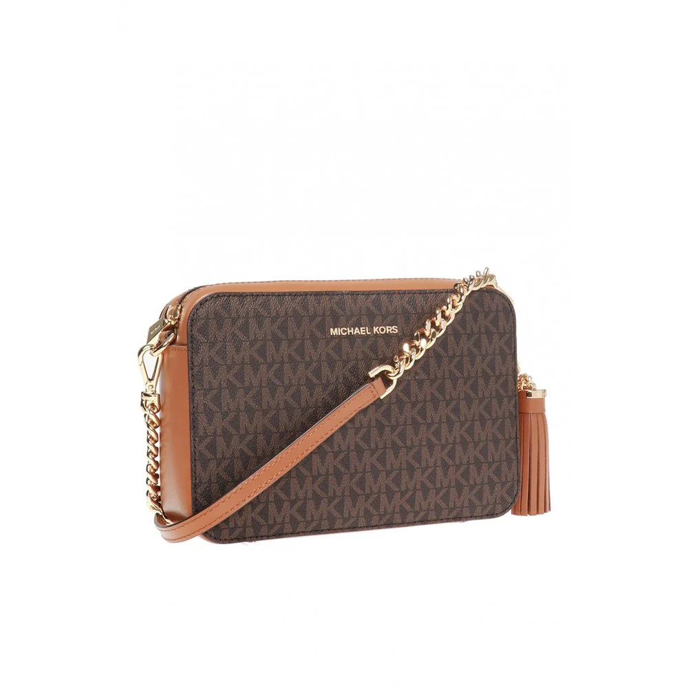 Brown MD CAMERA BAG - Image 2