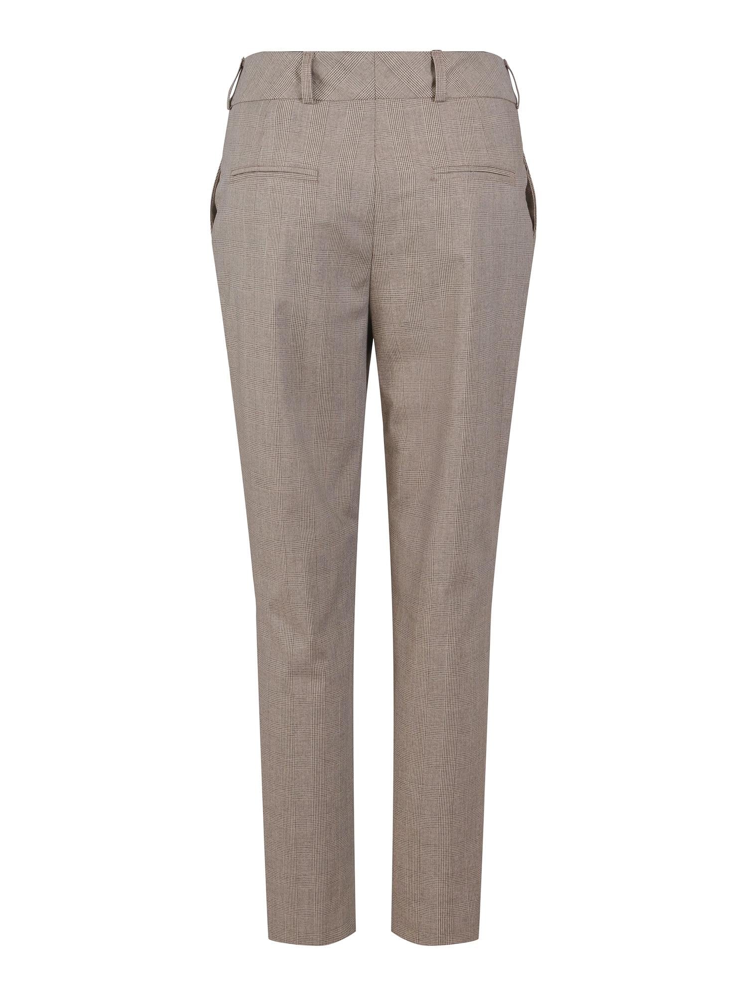 Brun Firm Trouser - Image 2