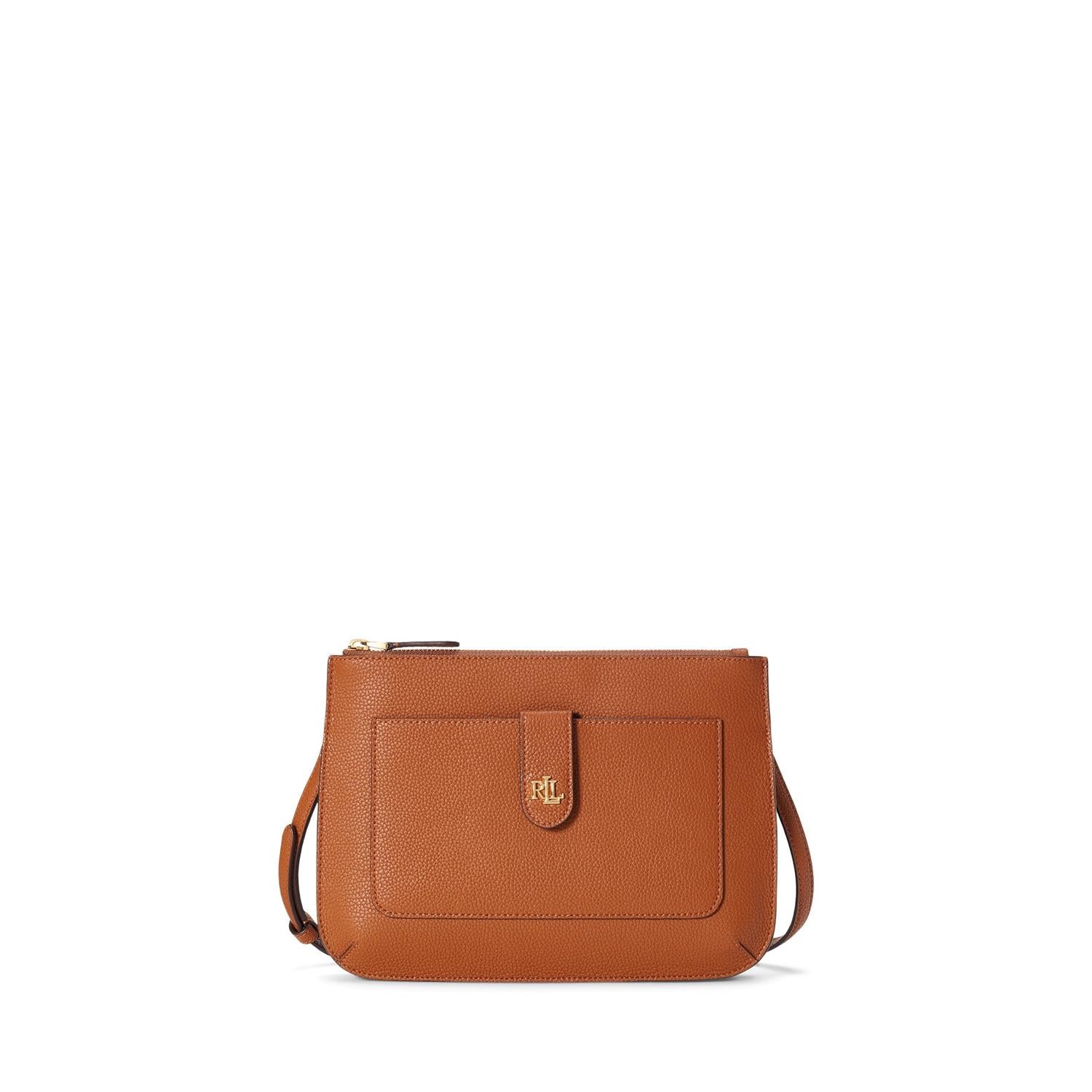 Brun Jamey 27 Medium bag
