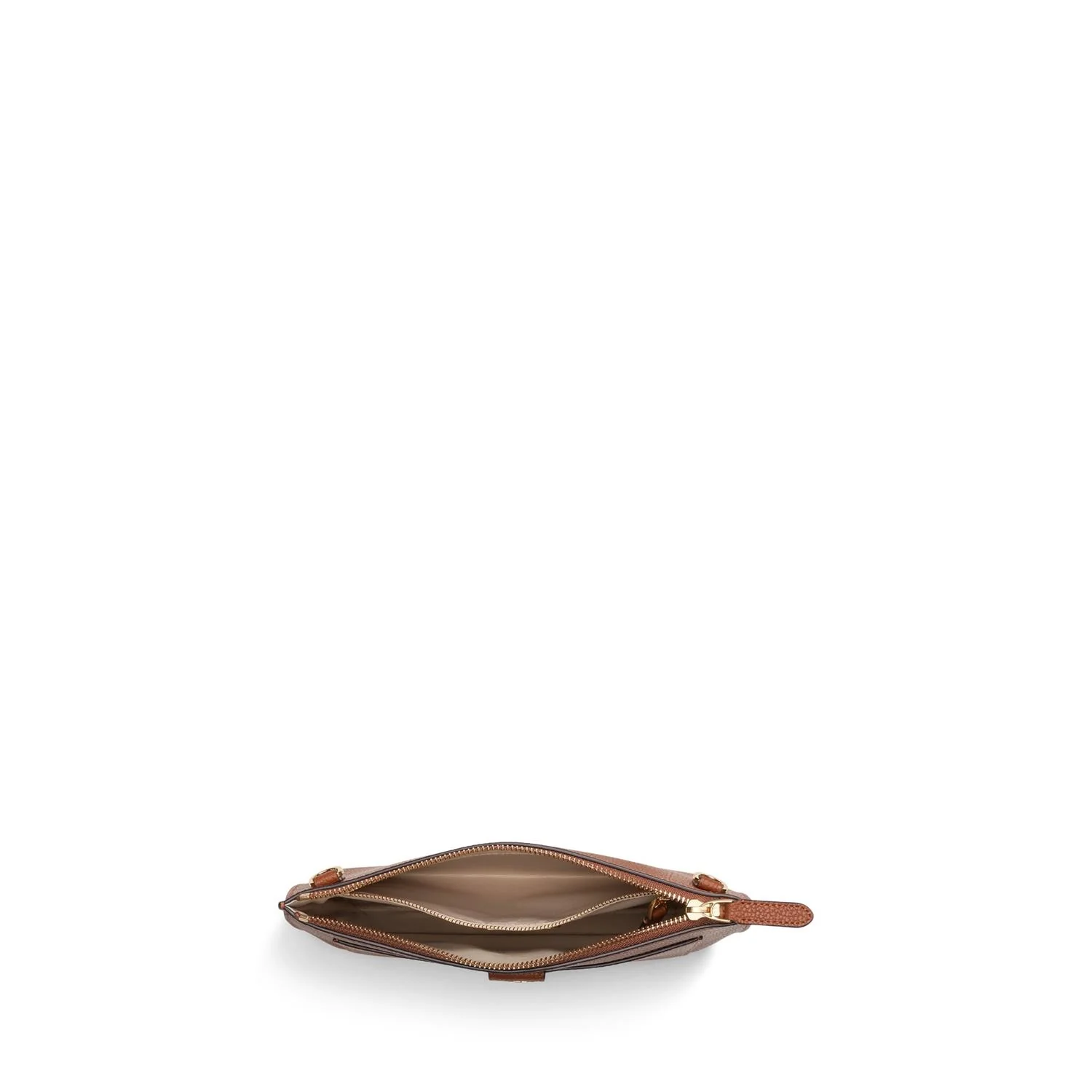 Brun Jamey 27 Medium bag - Image 5
