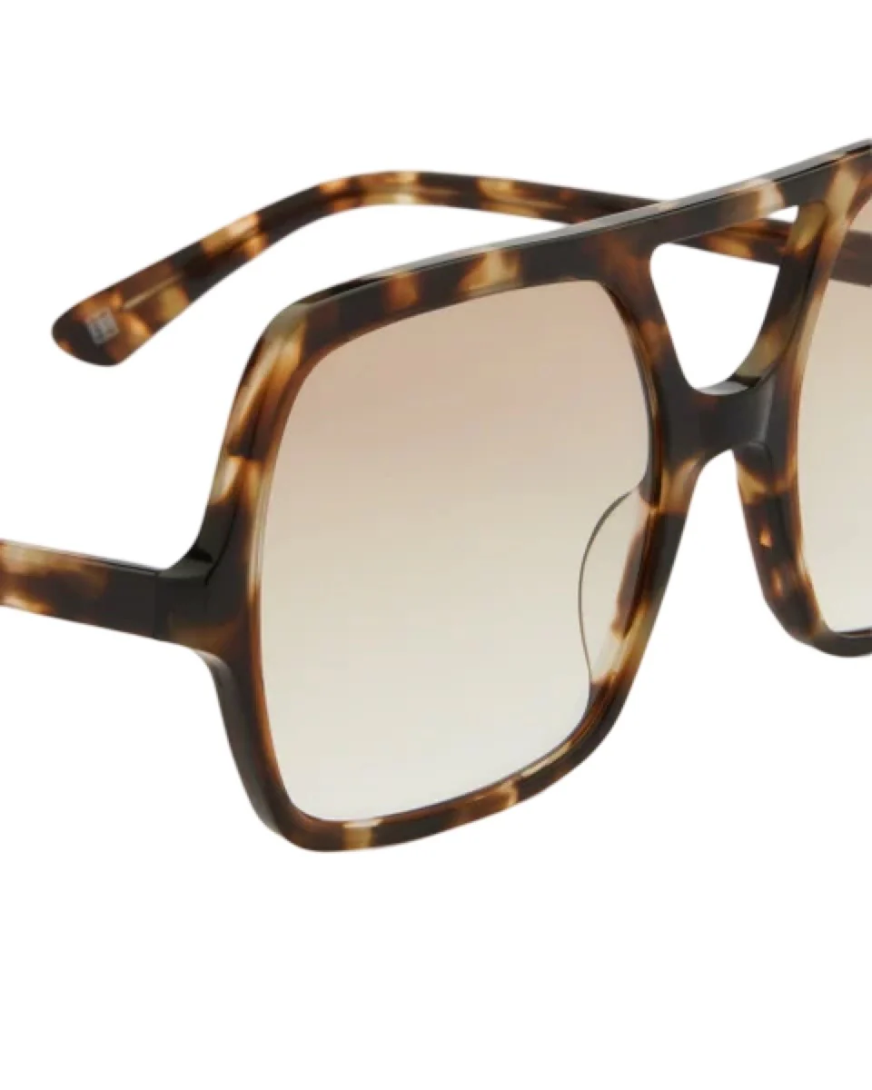 Brun Lilly Turtle Tinted Readers - Image 2