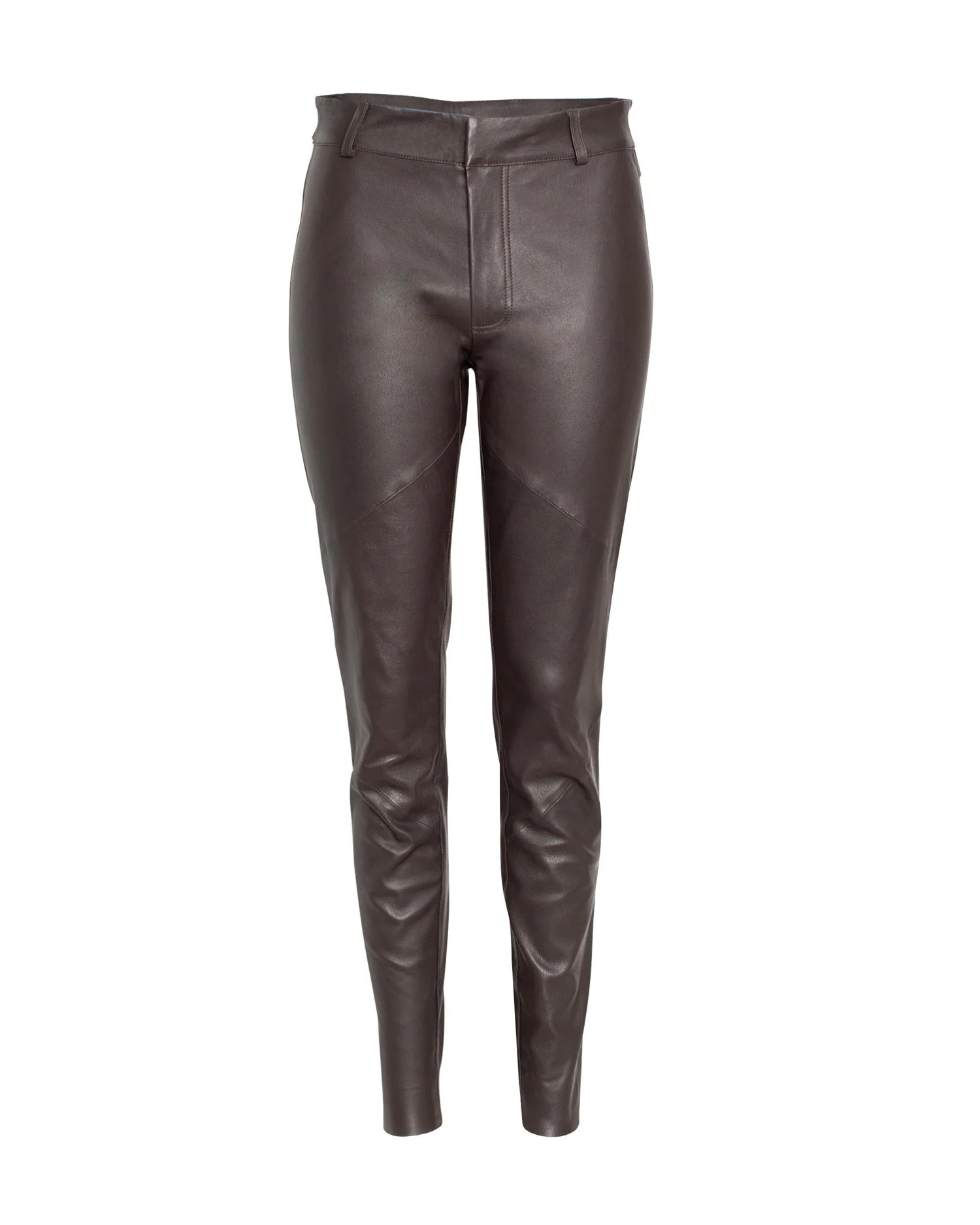 Brun Loouis leggings