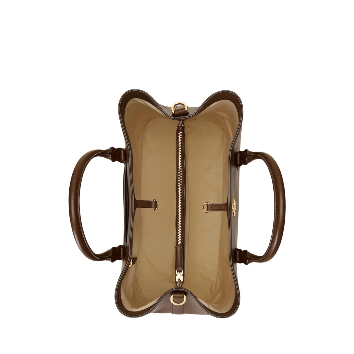 Brun Marcy 36 Satchel Large - Image 5