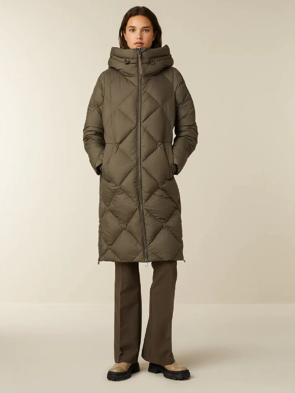 Brun Matti - Image 2
