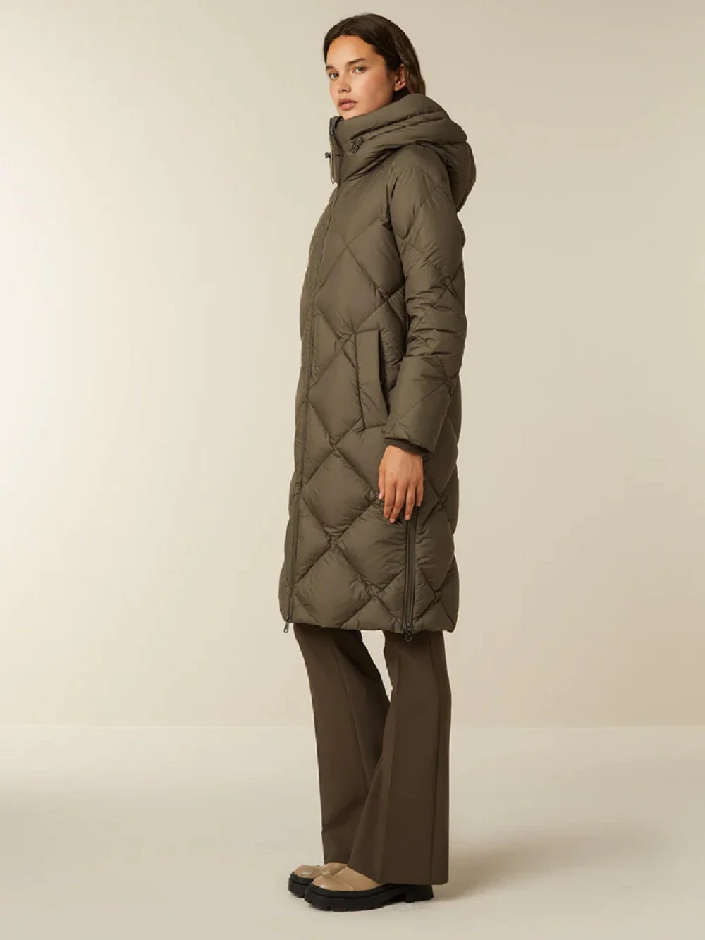 Brun Matti - Image 4