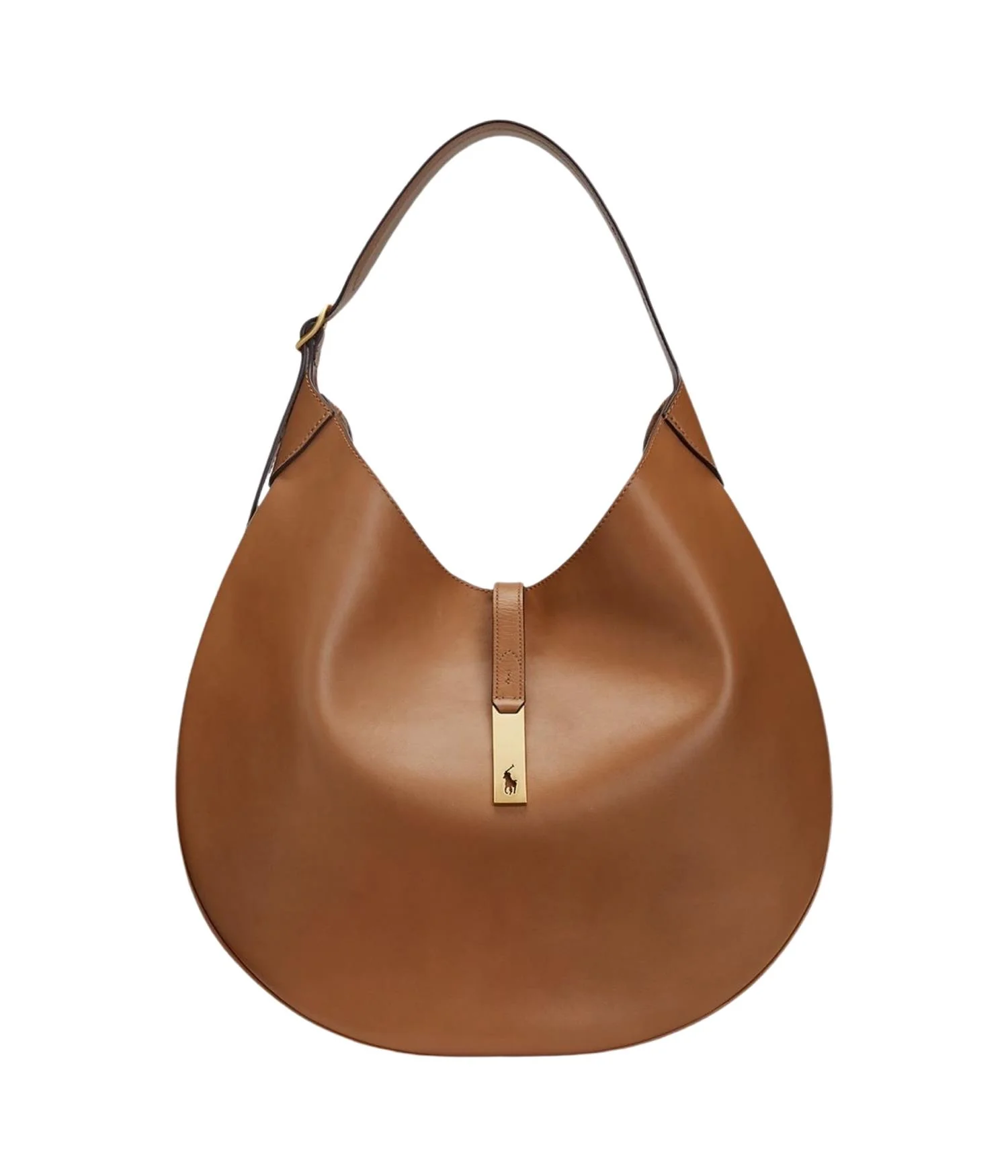 Brun Shoulder Bag medium